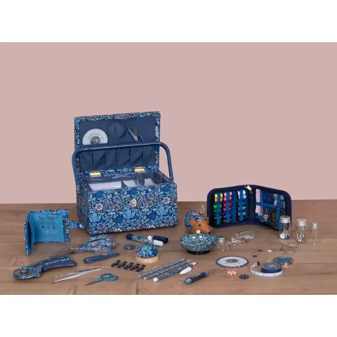 Hobby Gift cadeau artikelen