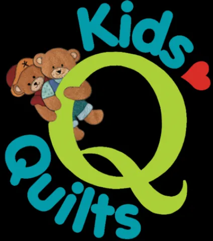 Patronen kinder quilts