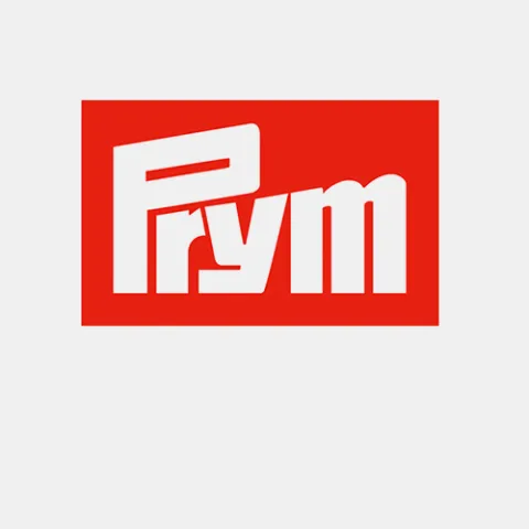 Prym kleinvak fournituren