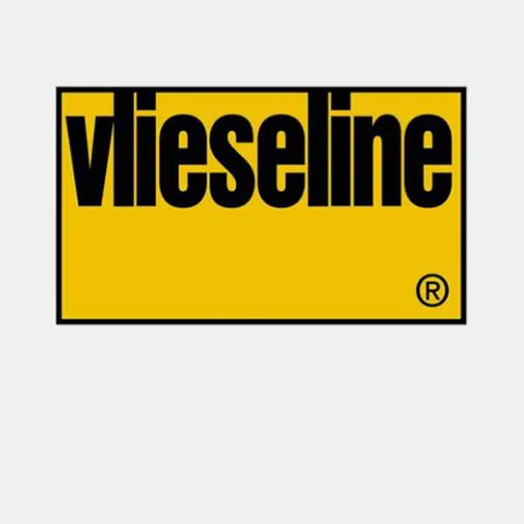 Vlieseline versteviging voor naai- quilt werk, broderie werkstukken.