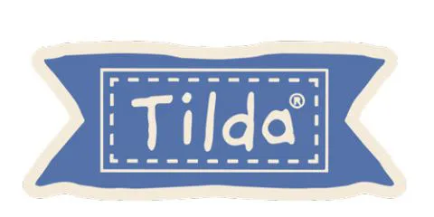 Tilda stoffen overige collectie's en opruiming
