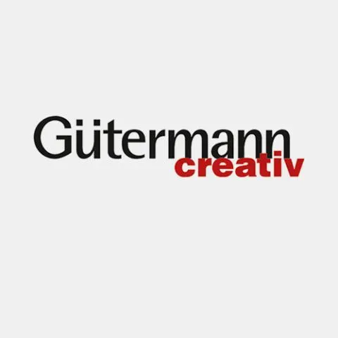 Gutermann Garens