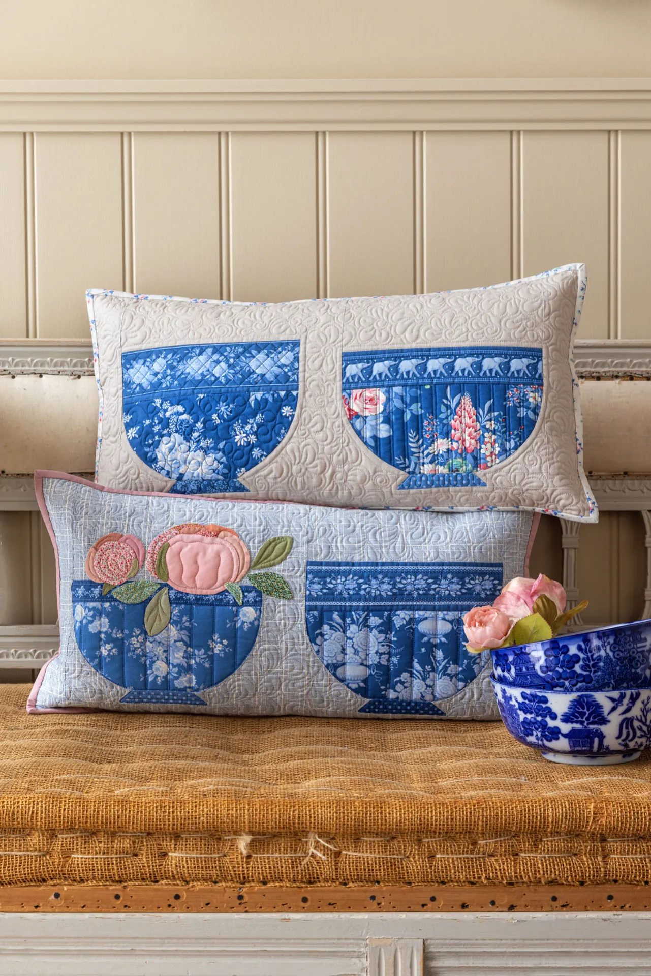 Something Blue-41-Bowl pillows Tilda