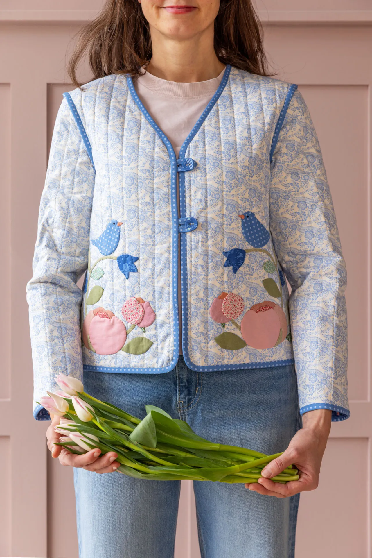 Something Blue-47-Jackets Tilda