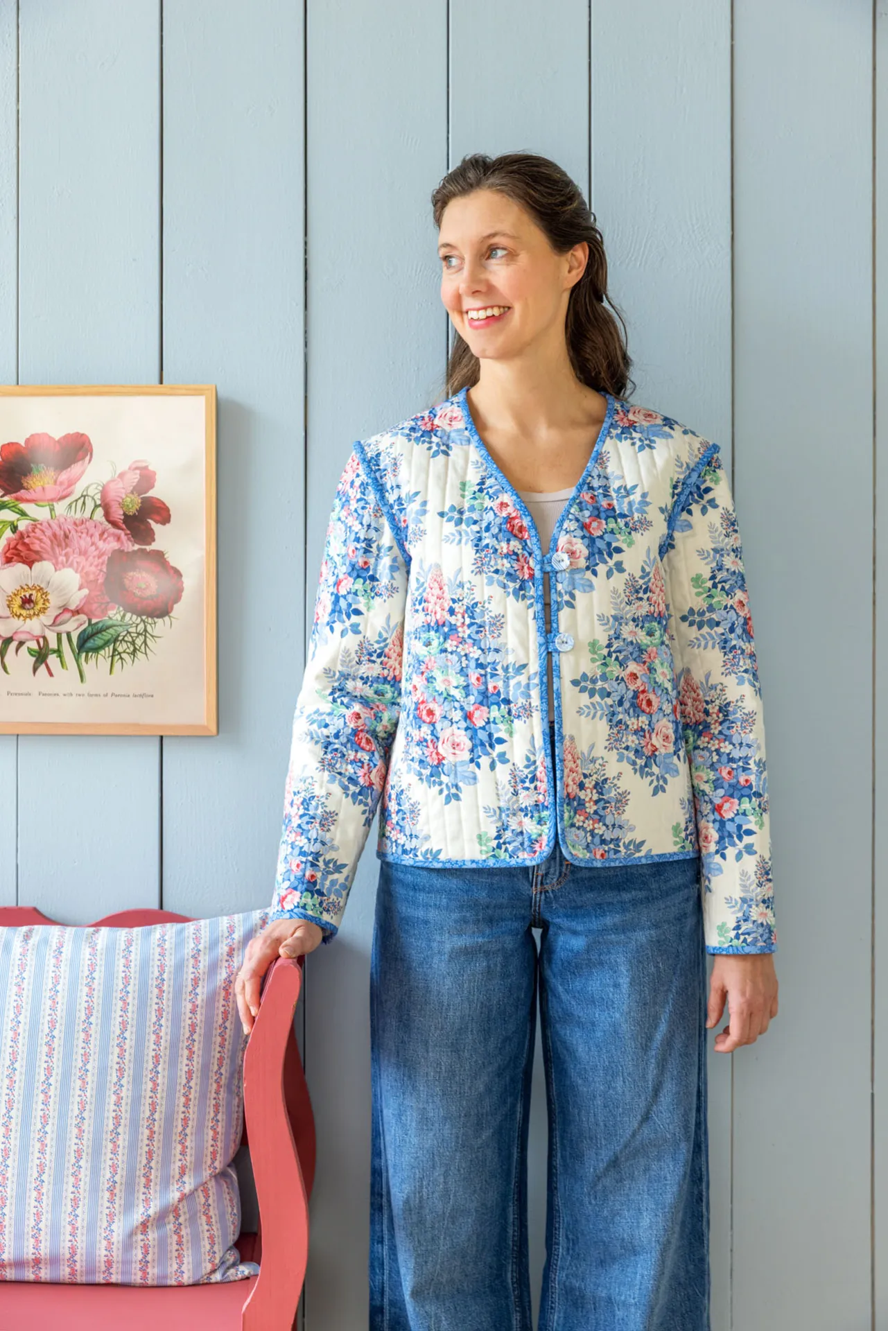 Something Blue-51-Jacket Tilda