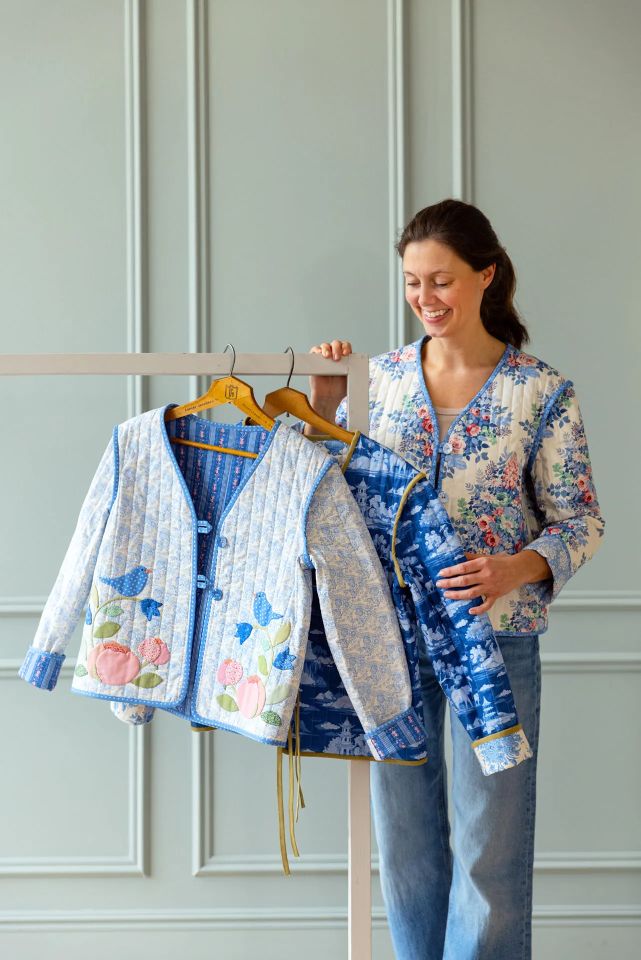 Something Blue-52-Jackets Tilda