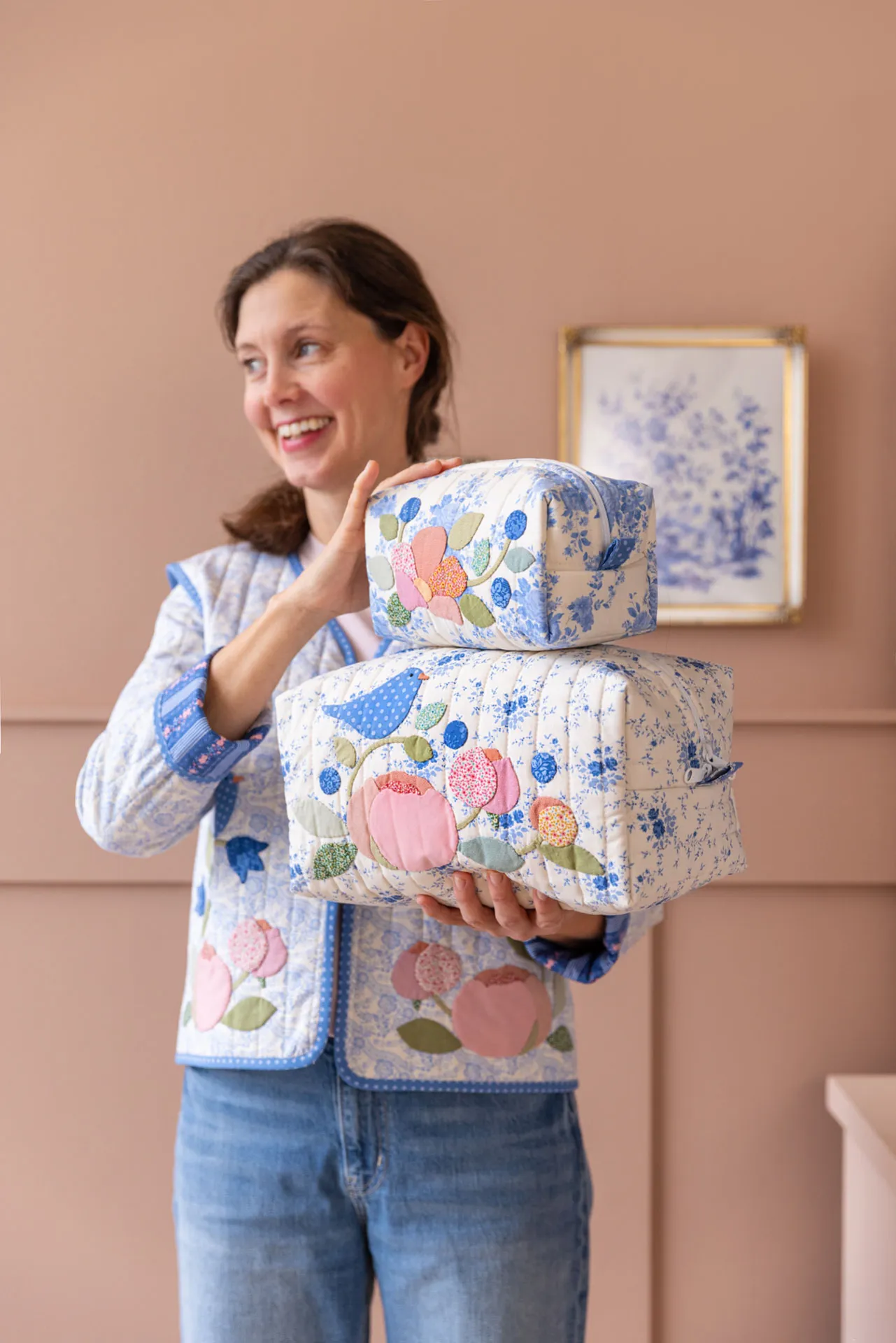 Something Blue-54-Toiletry bags Tilda