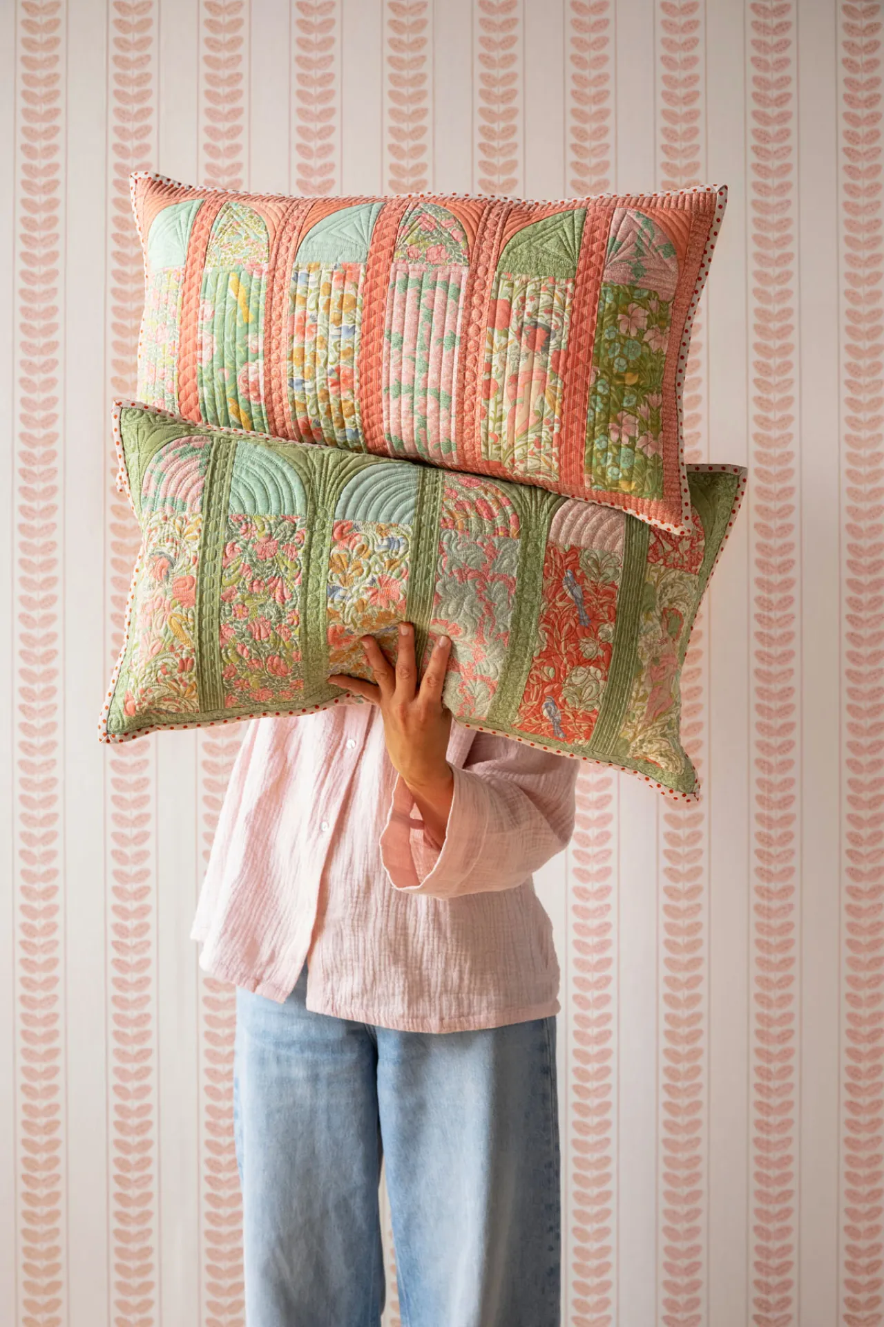 Songbird Tilda collectie