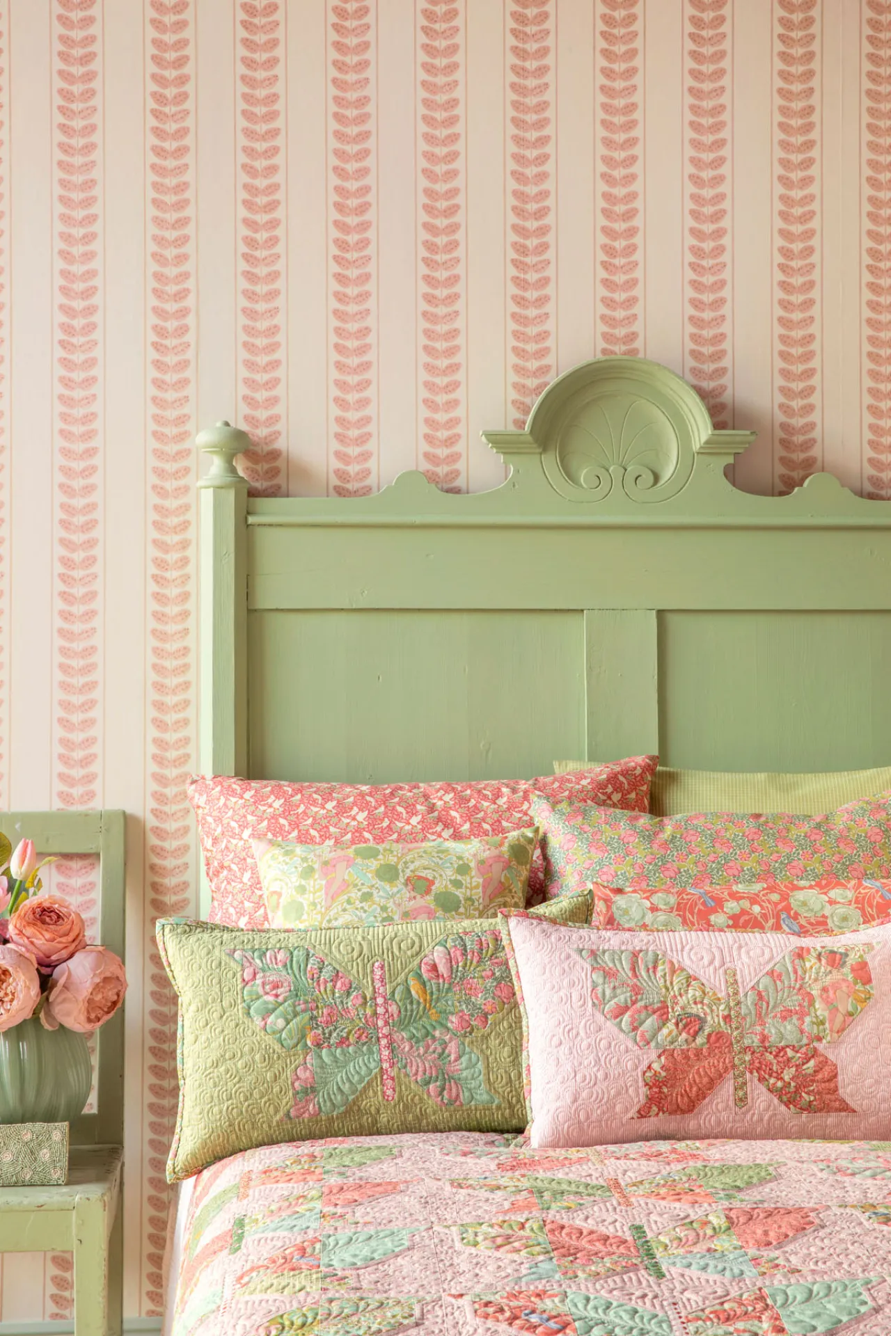 Songbird Tilda collectie