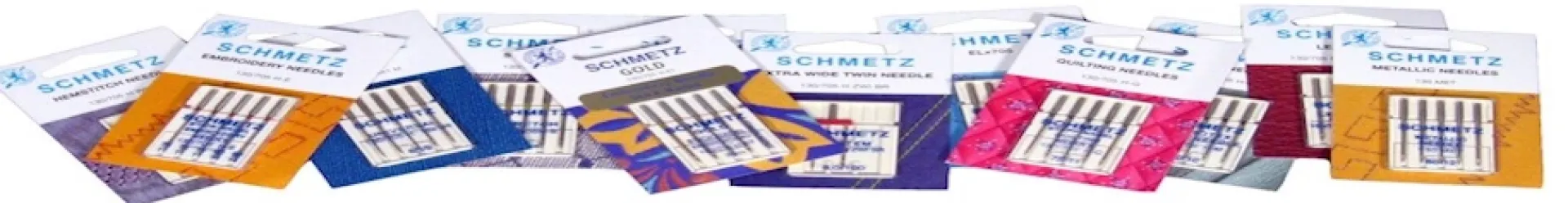 schmetz assortie naalden1.