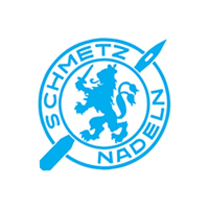 Schmetz-Logo_HR-cyan-B200.