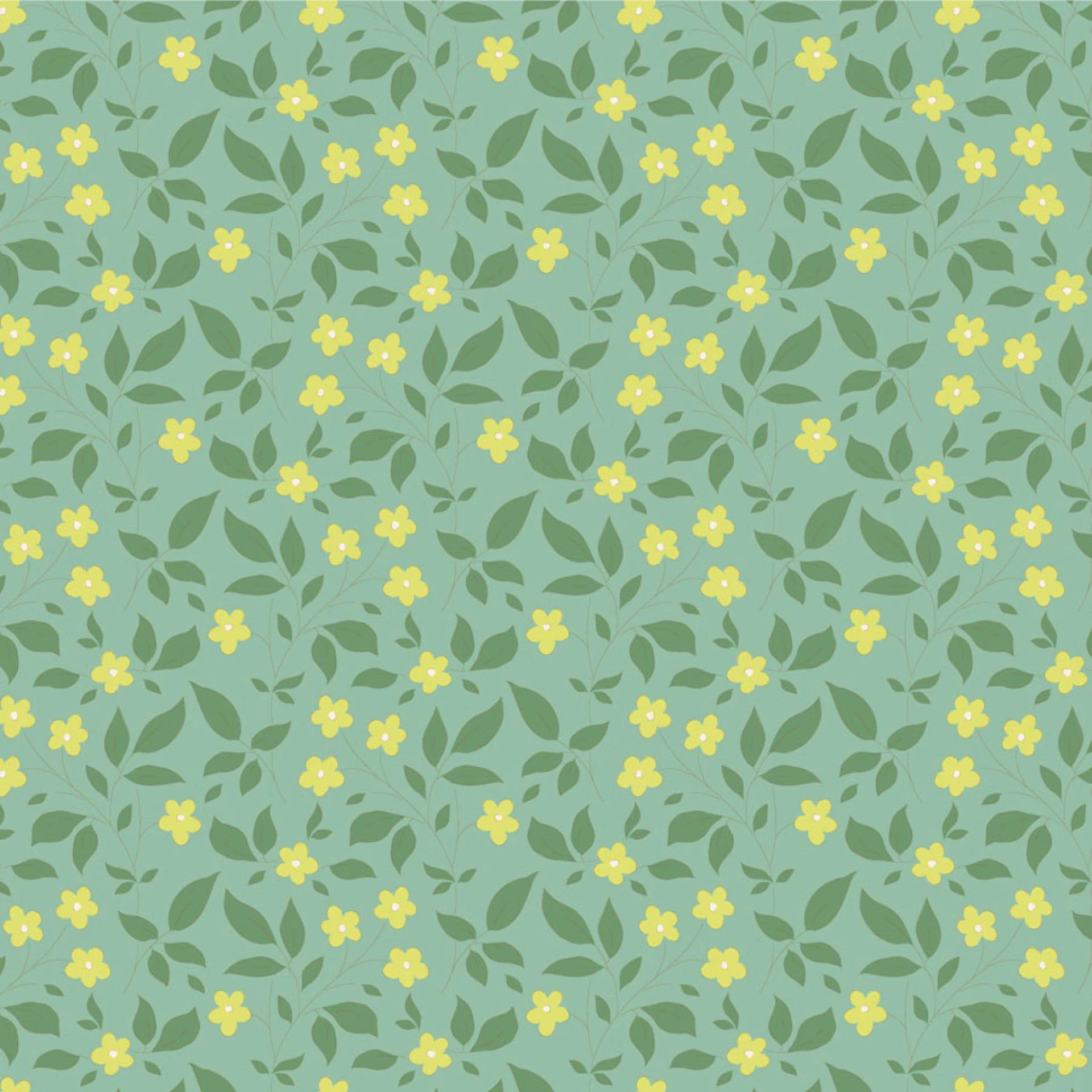 Tilda Sunday Brunch blender 110115-Tipsy-Teal.