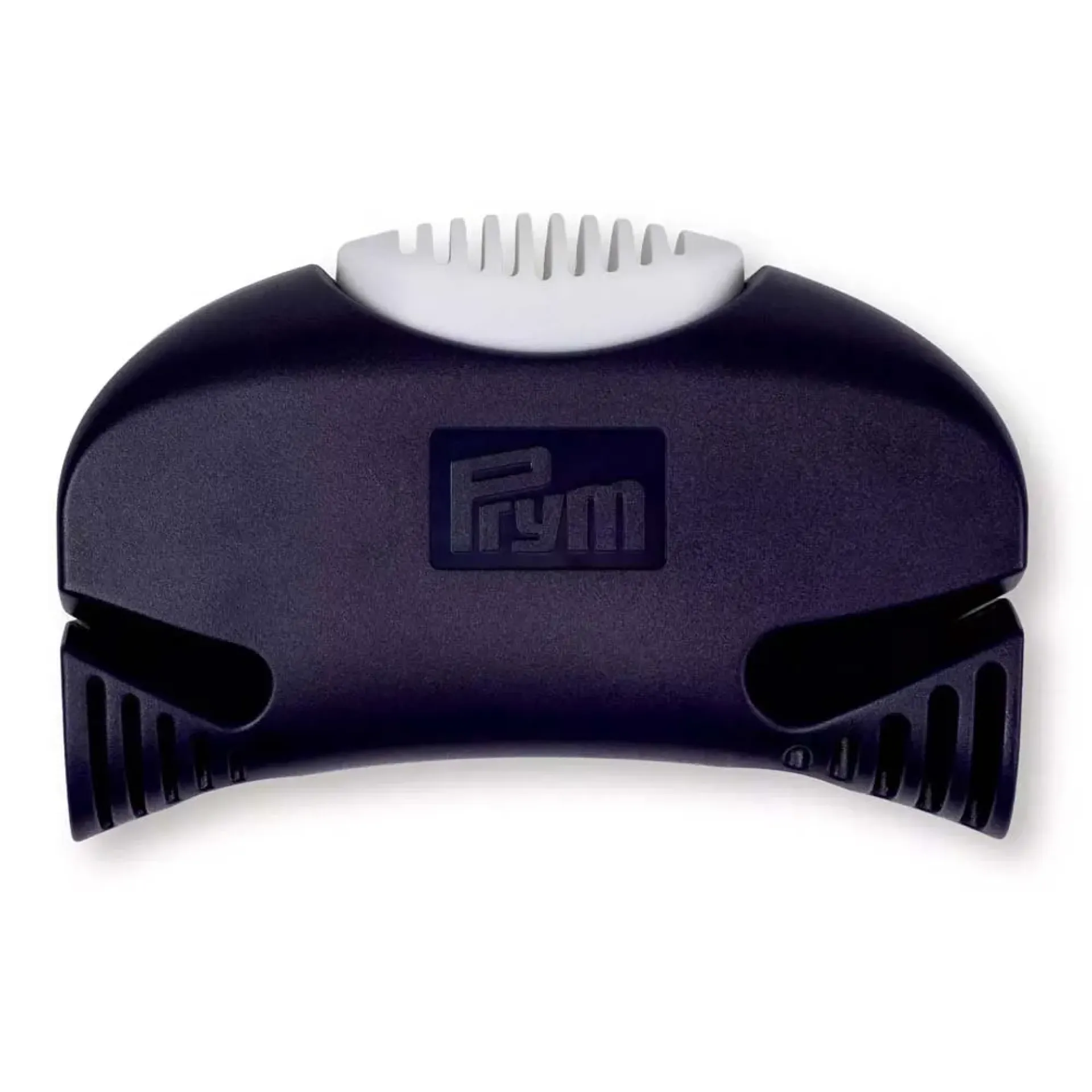 611121 Prym Ergonomicse draaddoorsteker.
