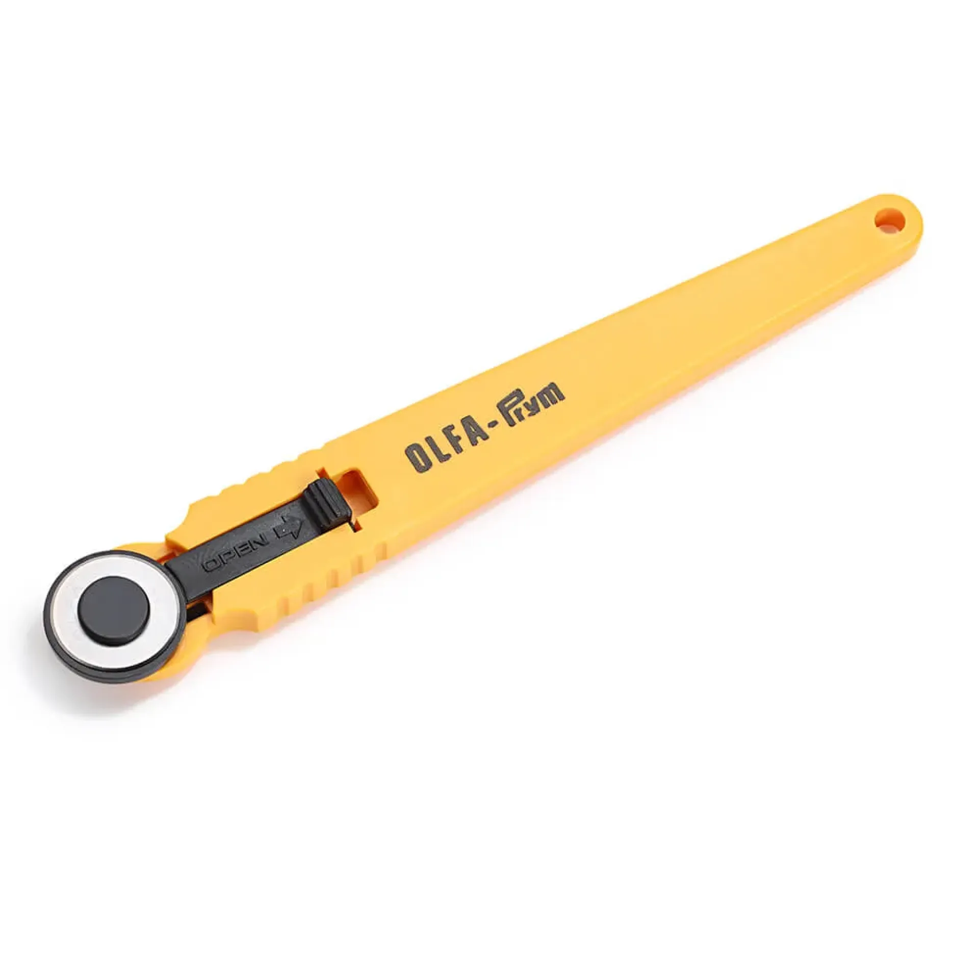 611580 prym rolmes 18mm.