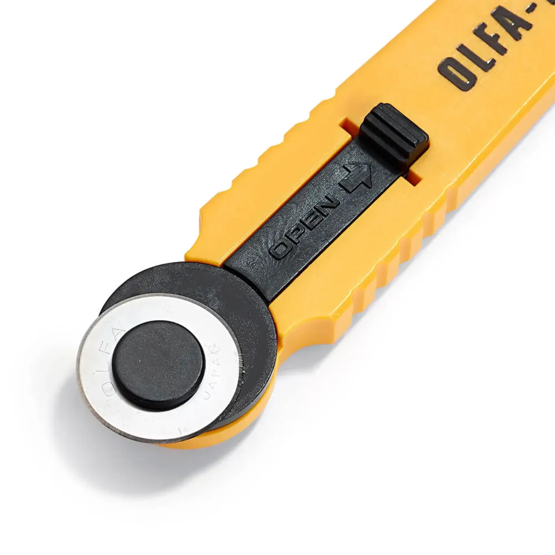 611580 prym rolmes 18mm.