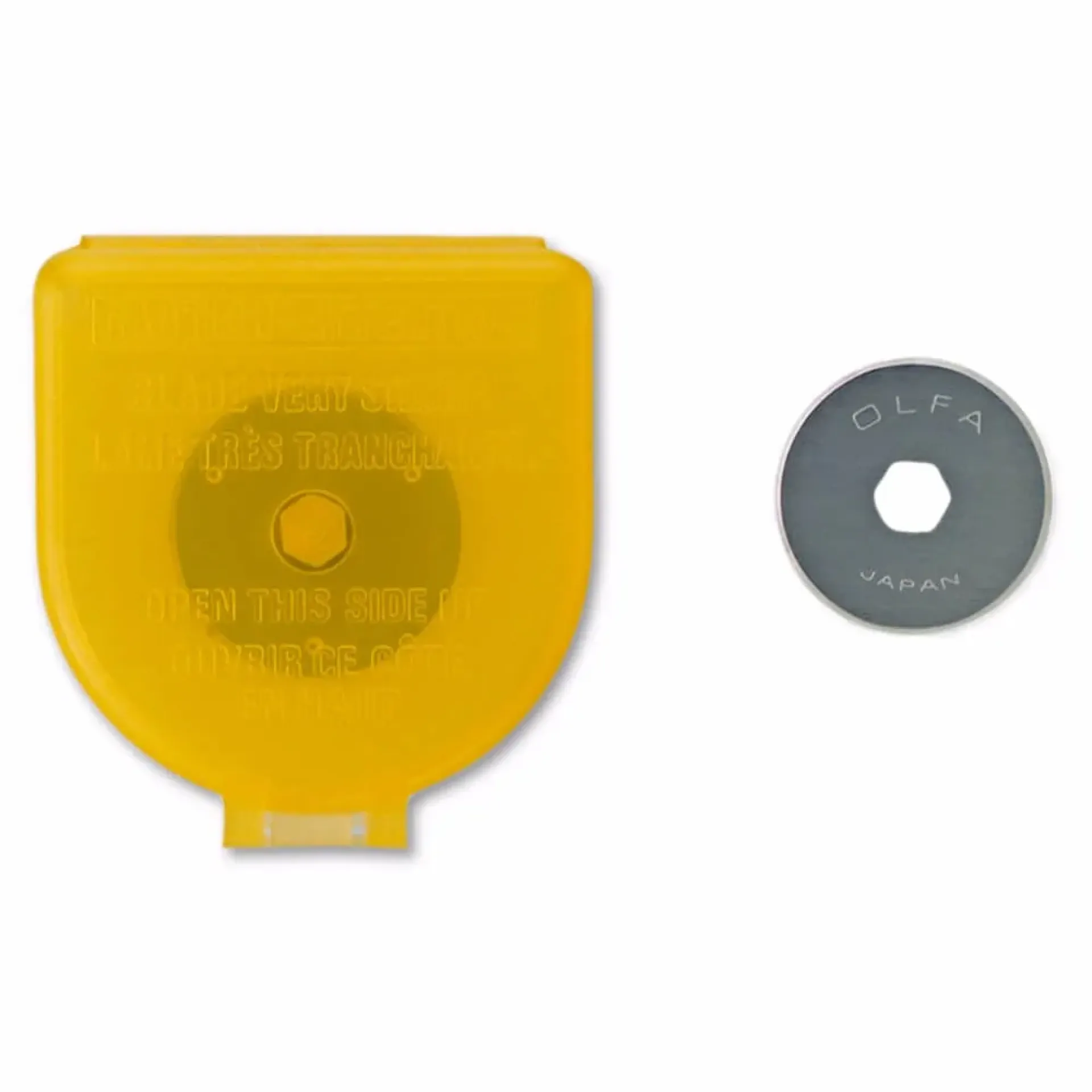 611581 reservemes 18mm.