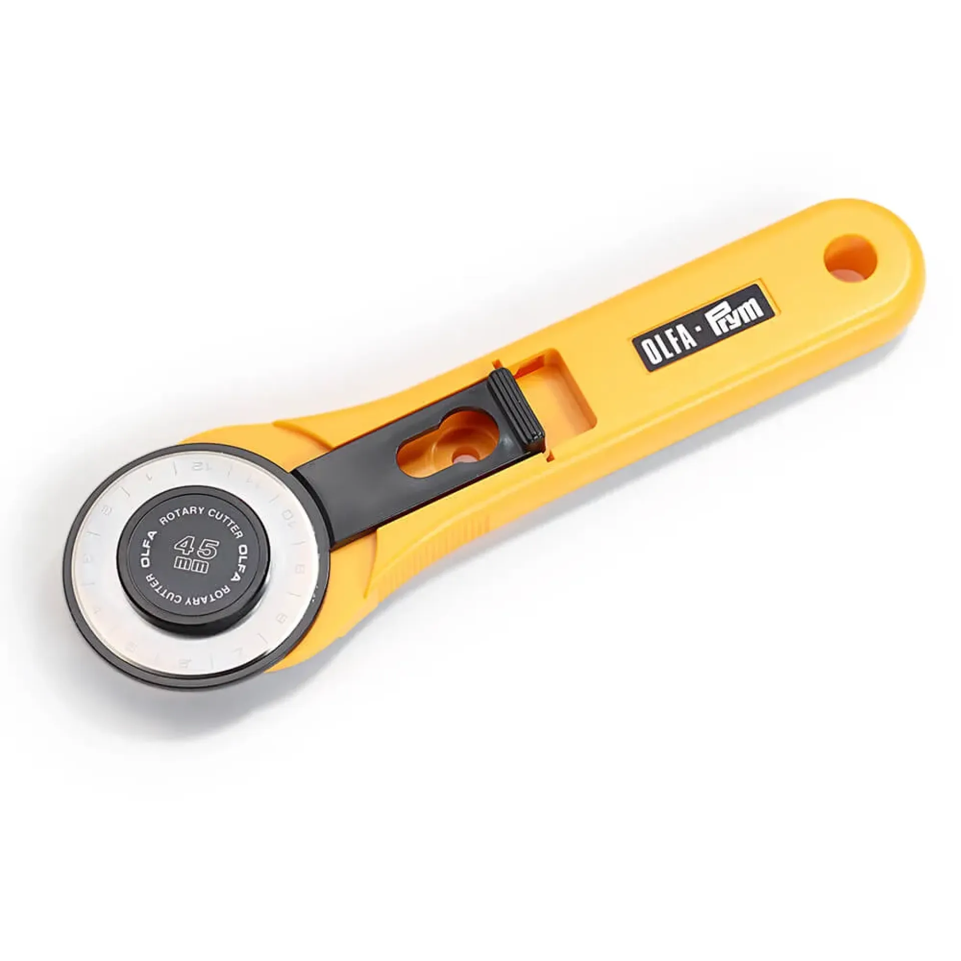 611370 Prym Olfa rolmes 45mm.