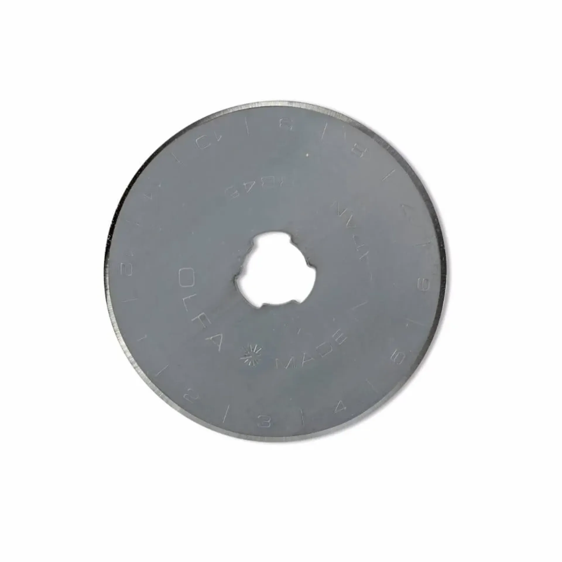 611372 reservemes 45mm.