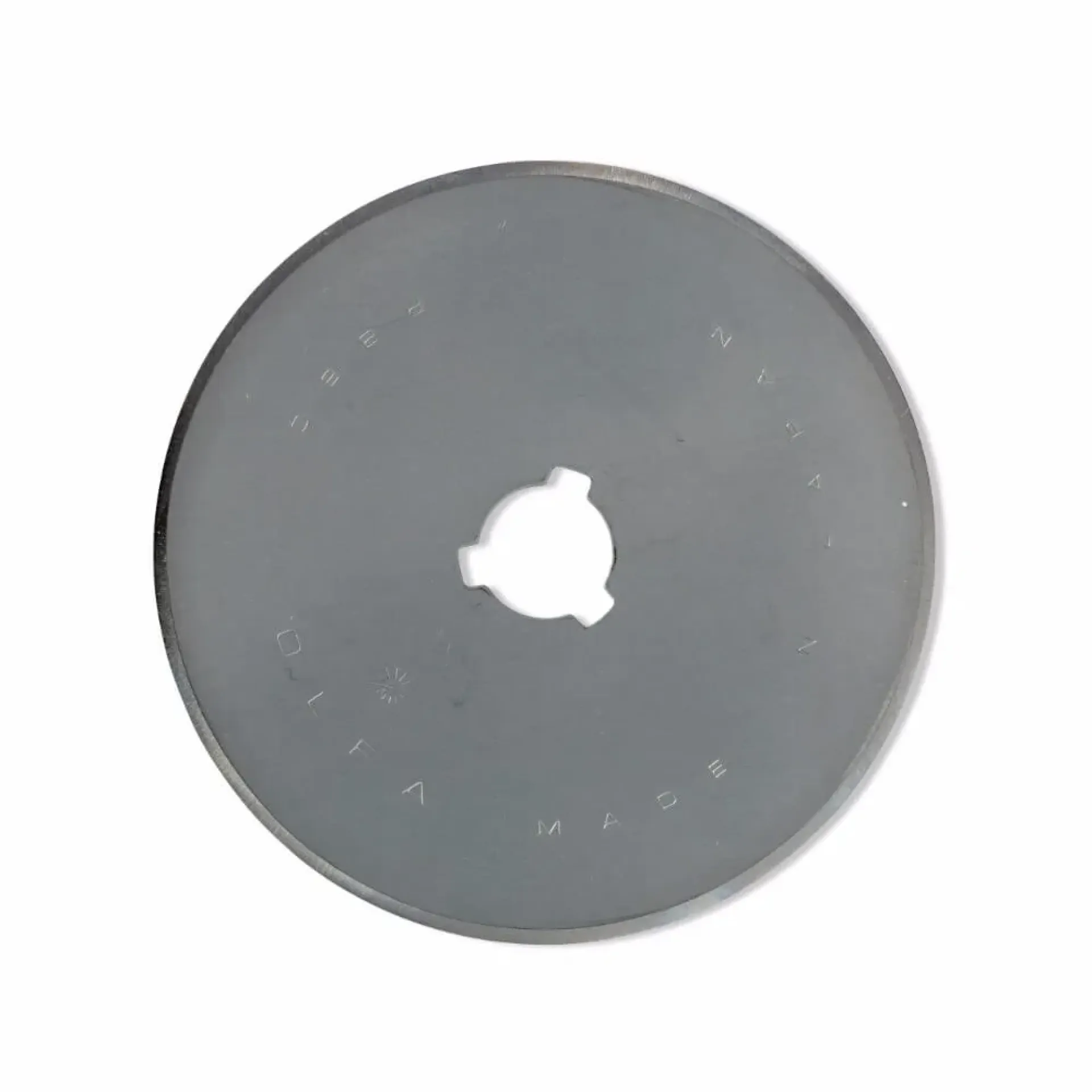 611388 reserve mes prym 60mm.