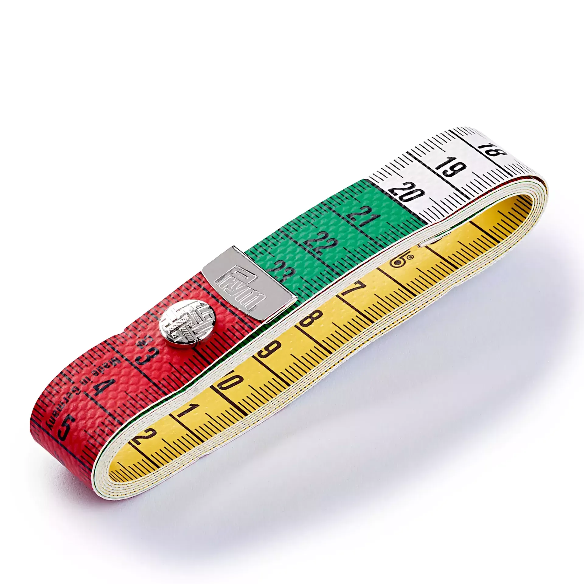 282120-cm met drukker.