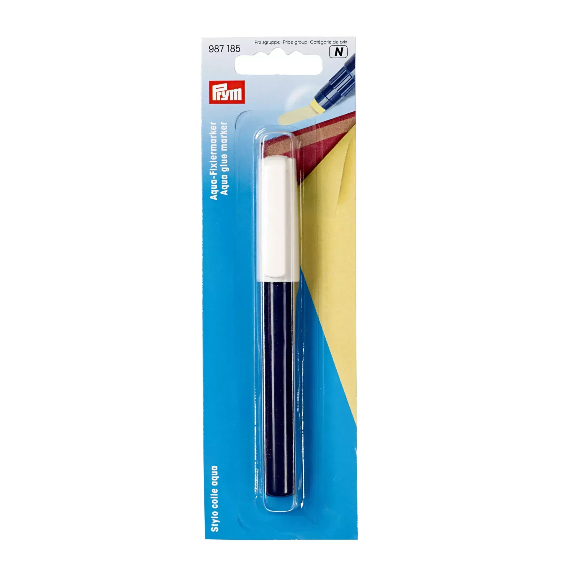 987185-lijmstift.