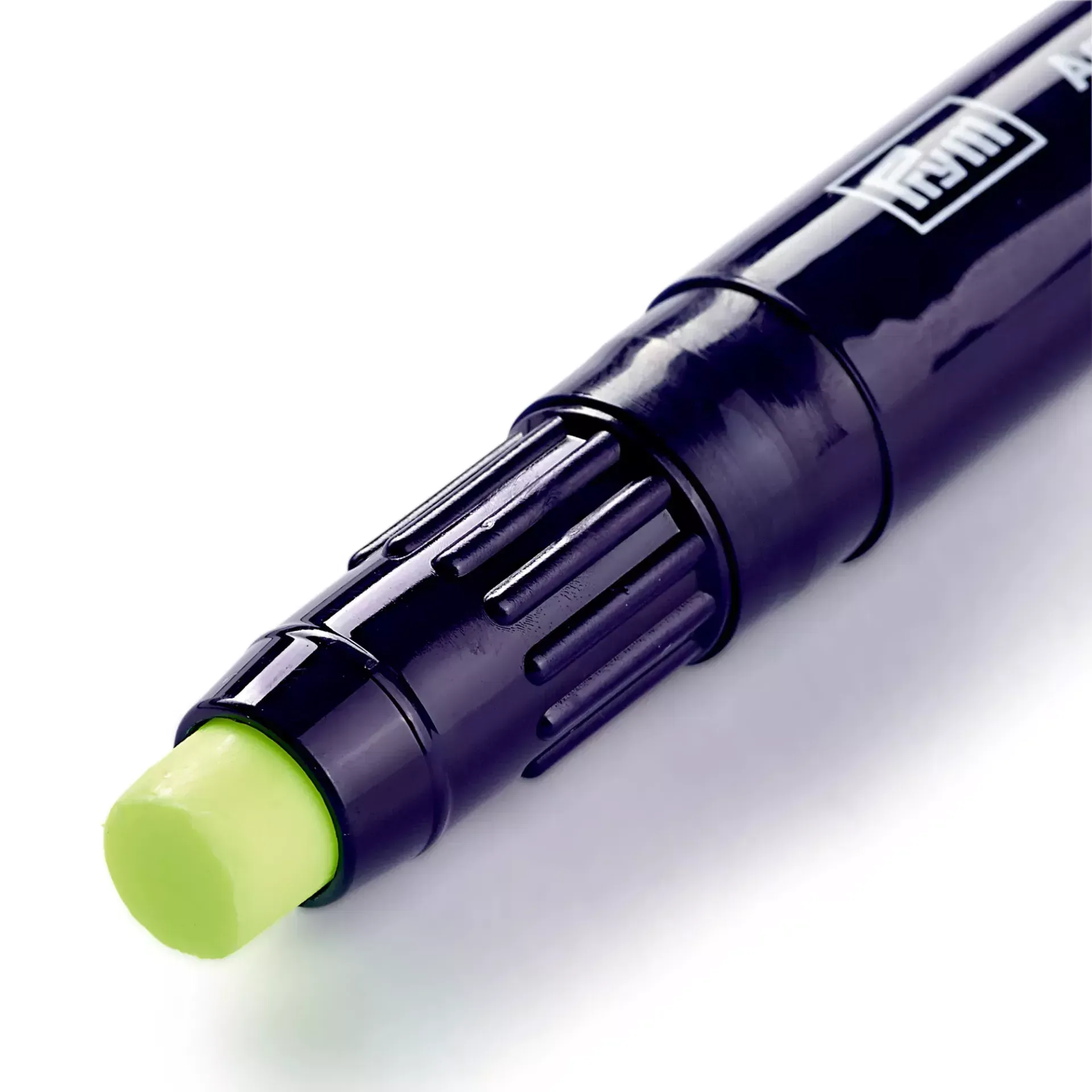 987185-lijmstift prym.