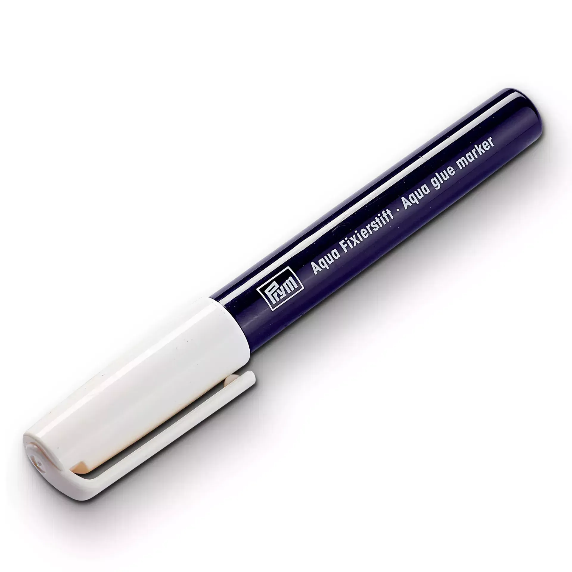 987185 lijmstift prym.