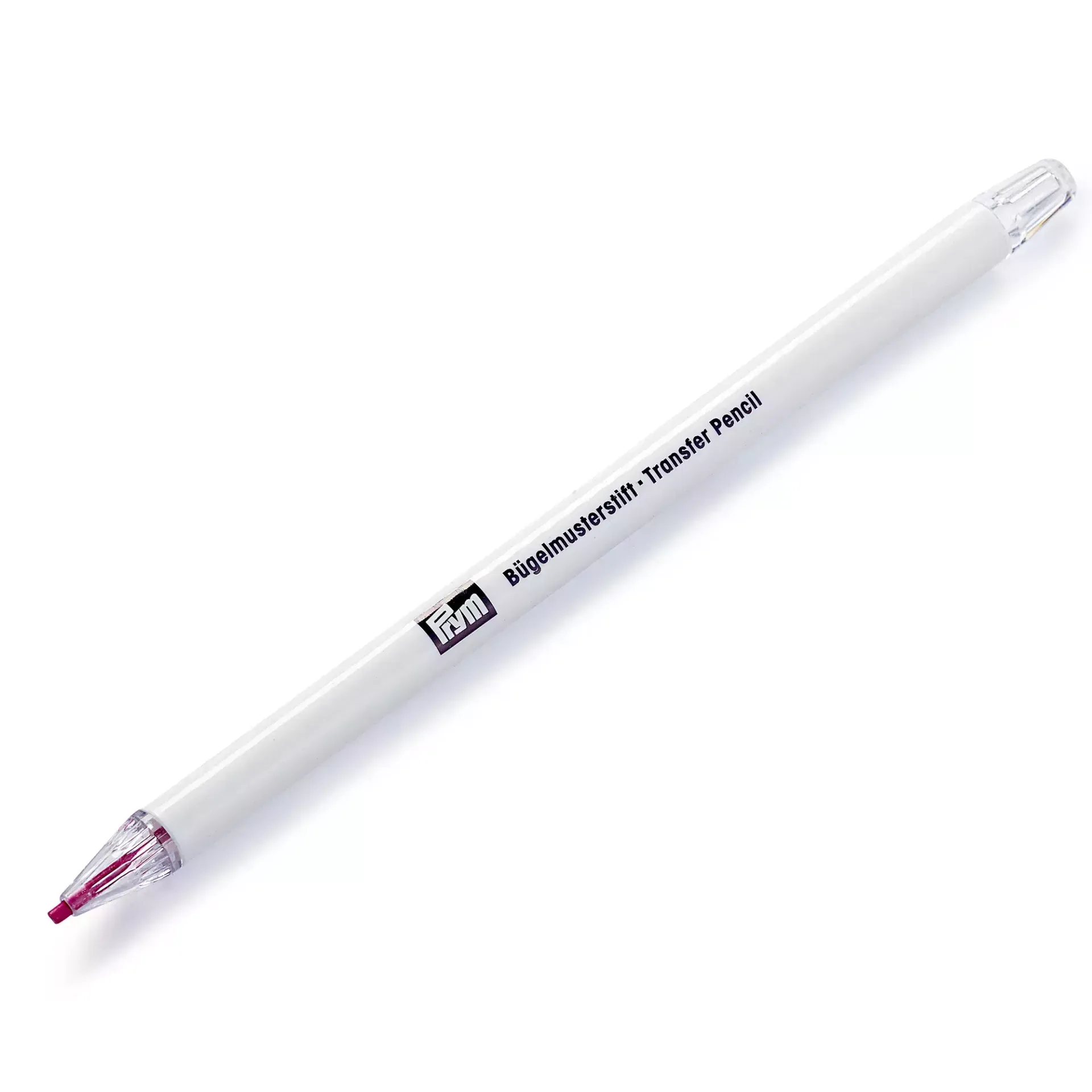 611602 Strijkstift voor patroon, afwasbaar1.