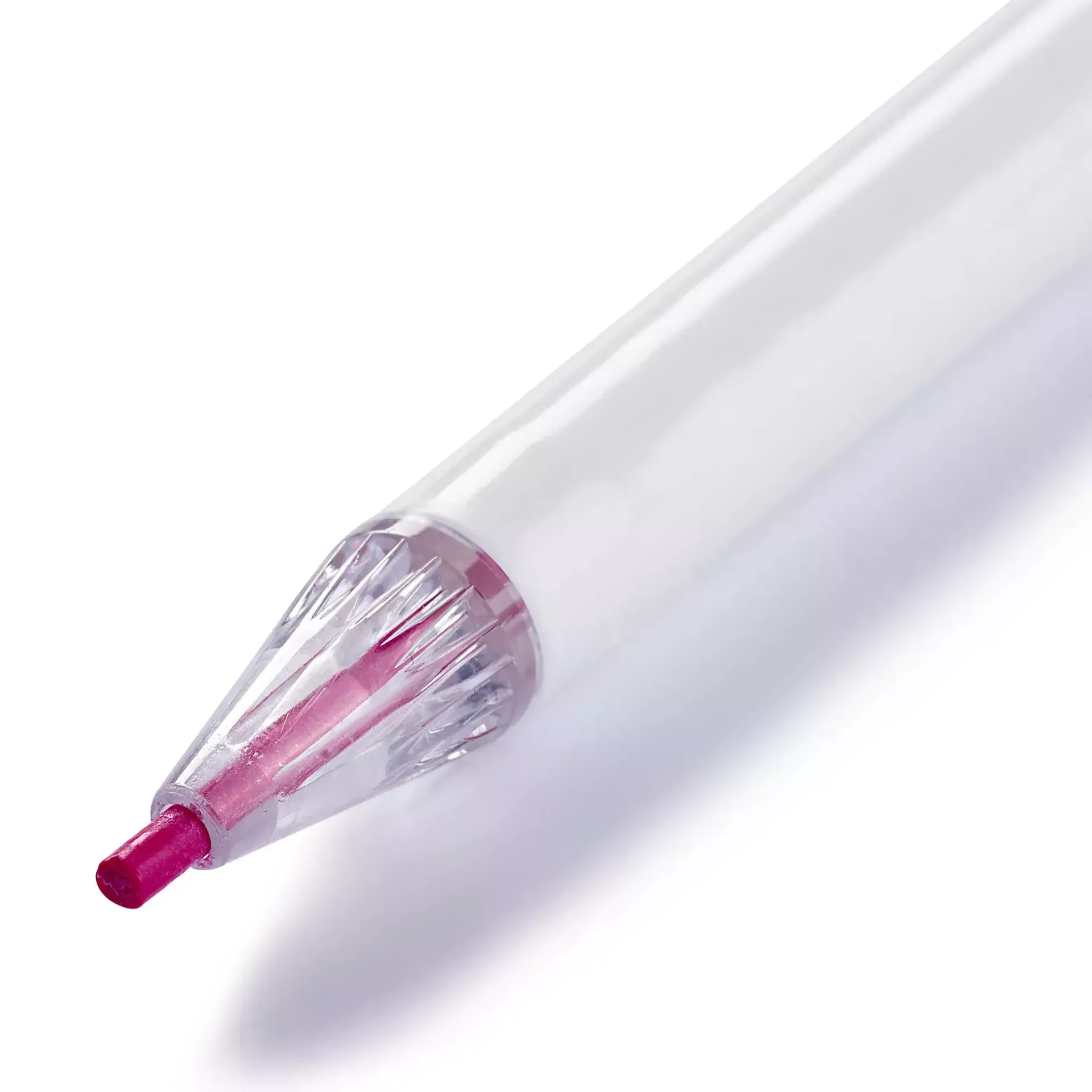 611602 Strijkstift voor patroon, afwasbaar2.