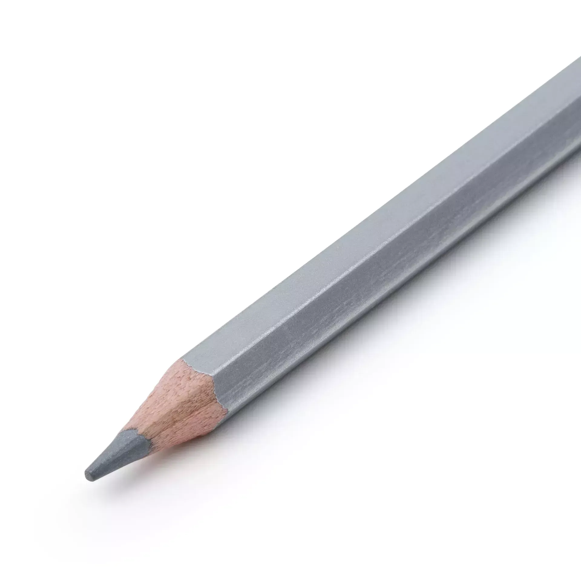 611606 zilver potlood prym 1.