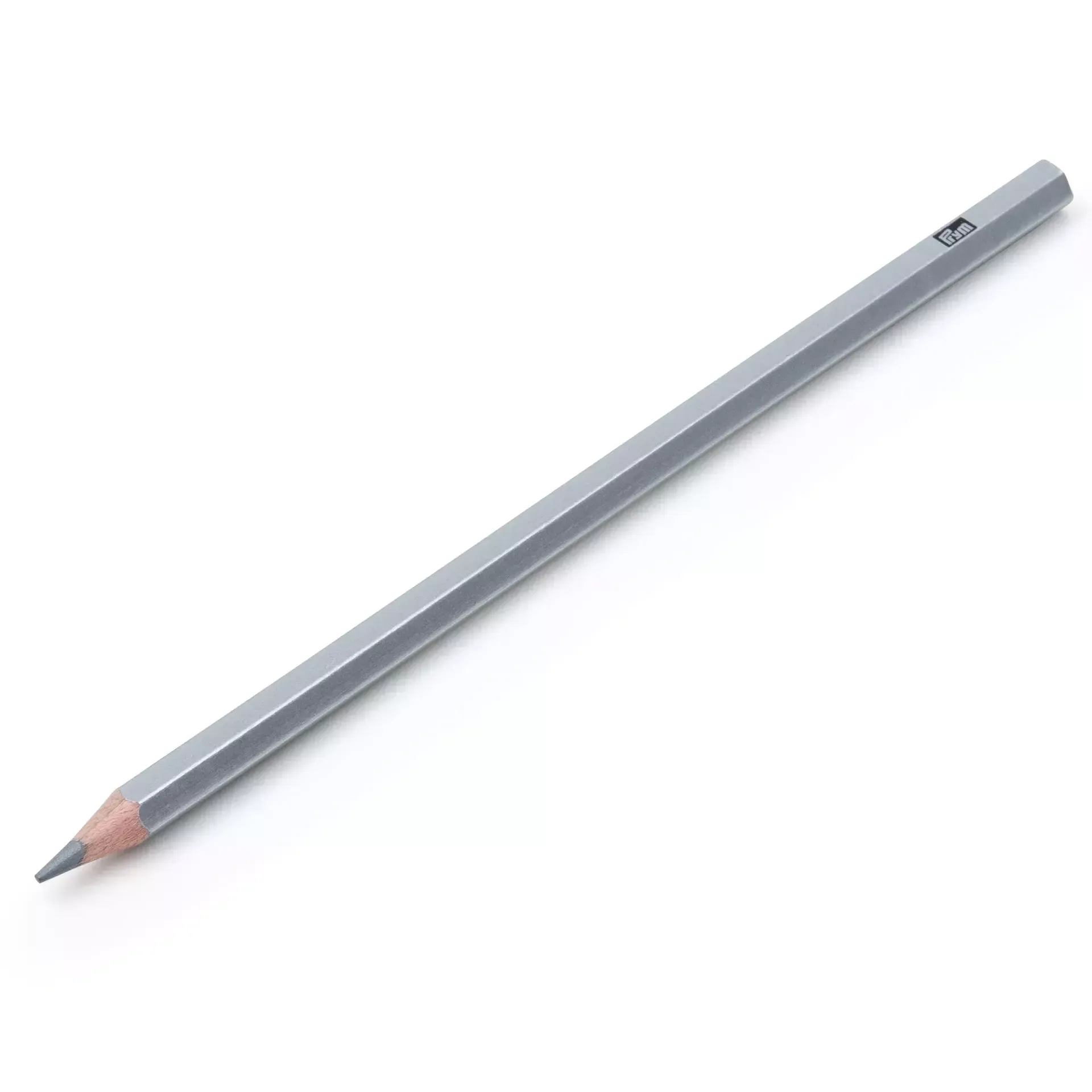 611606 zilver potlood prym2.
