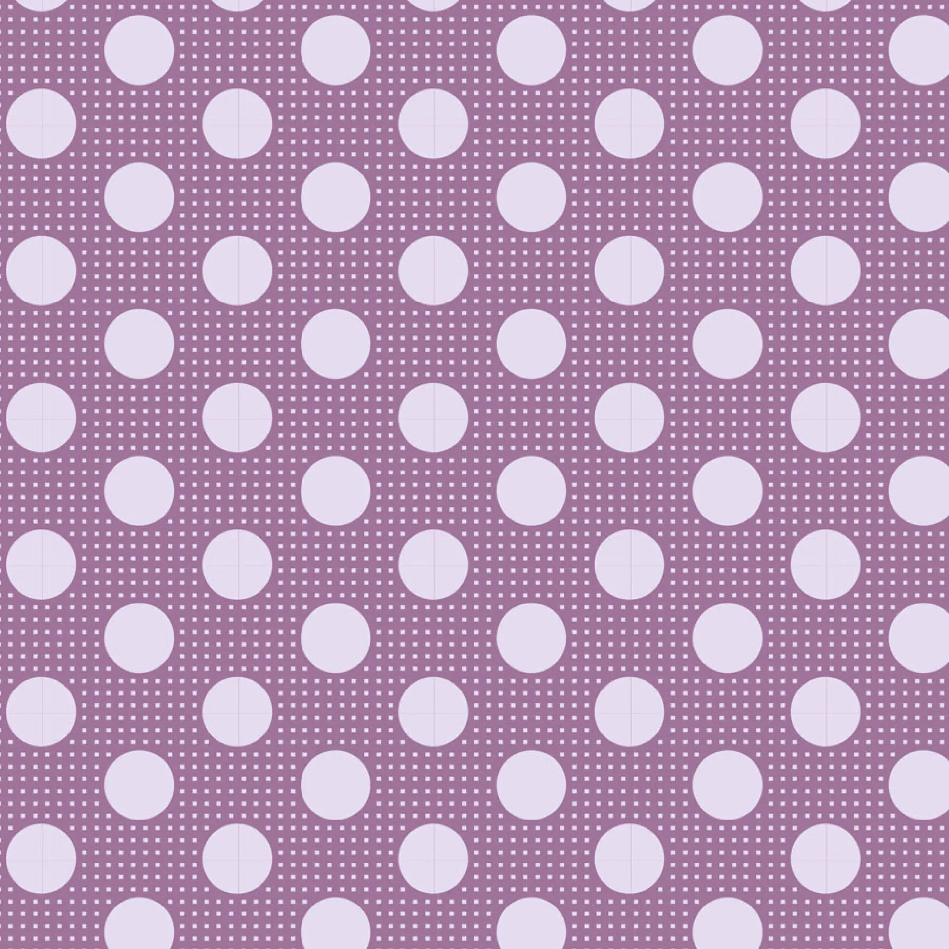 130009-Medium-Dots-Lilac.