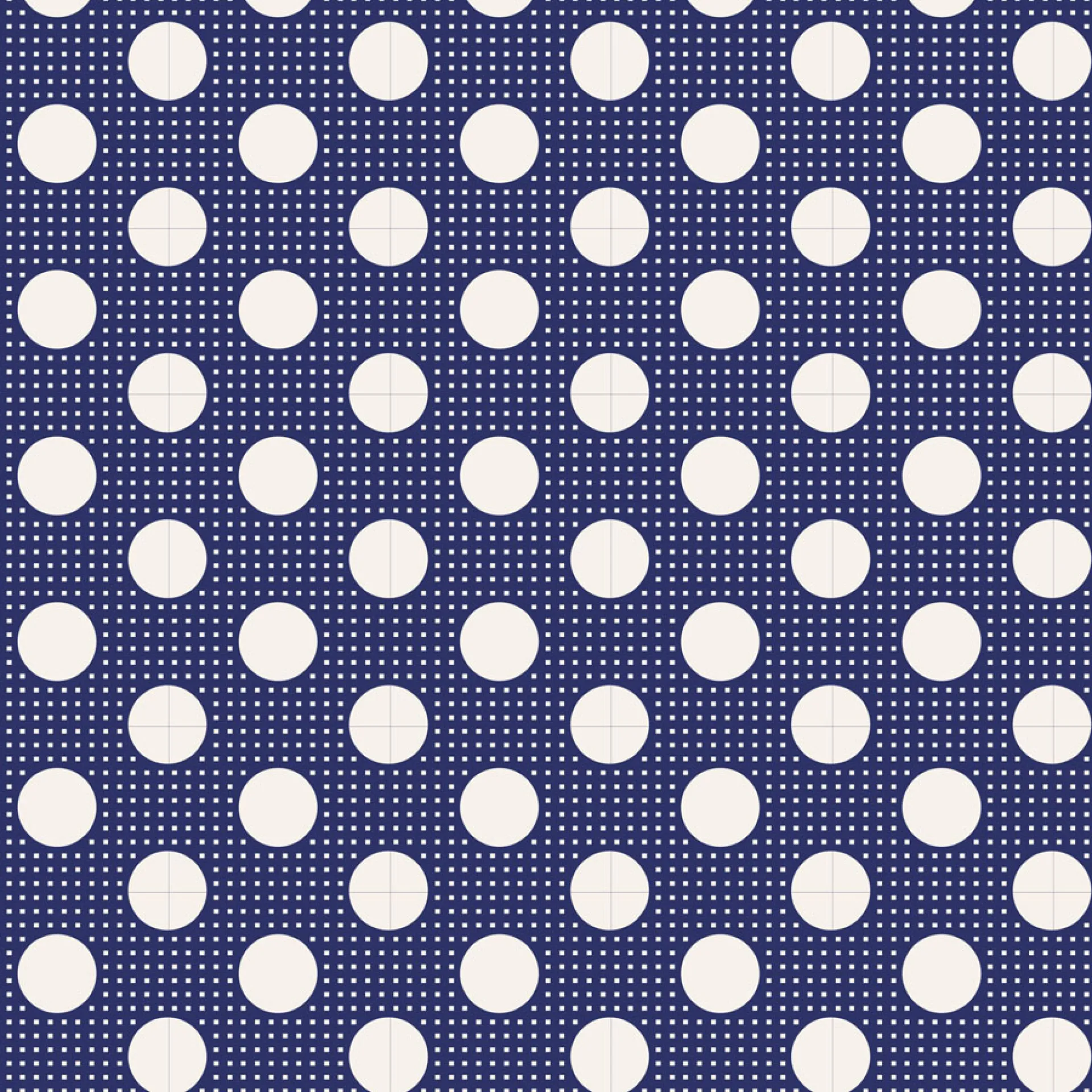 130026-Medium-Dots-Nigth-Blue.