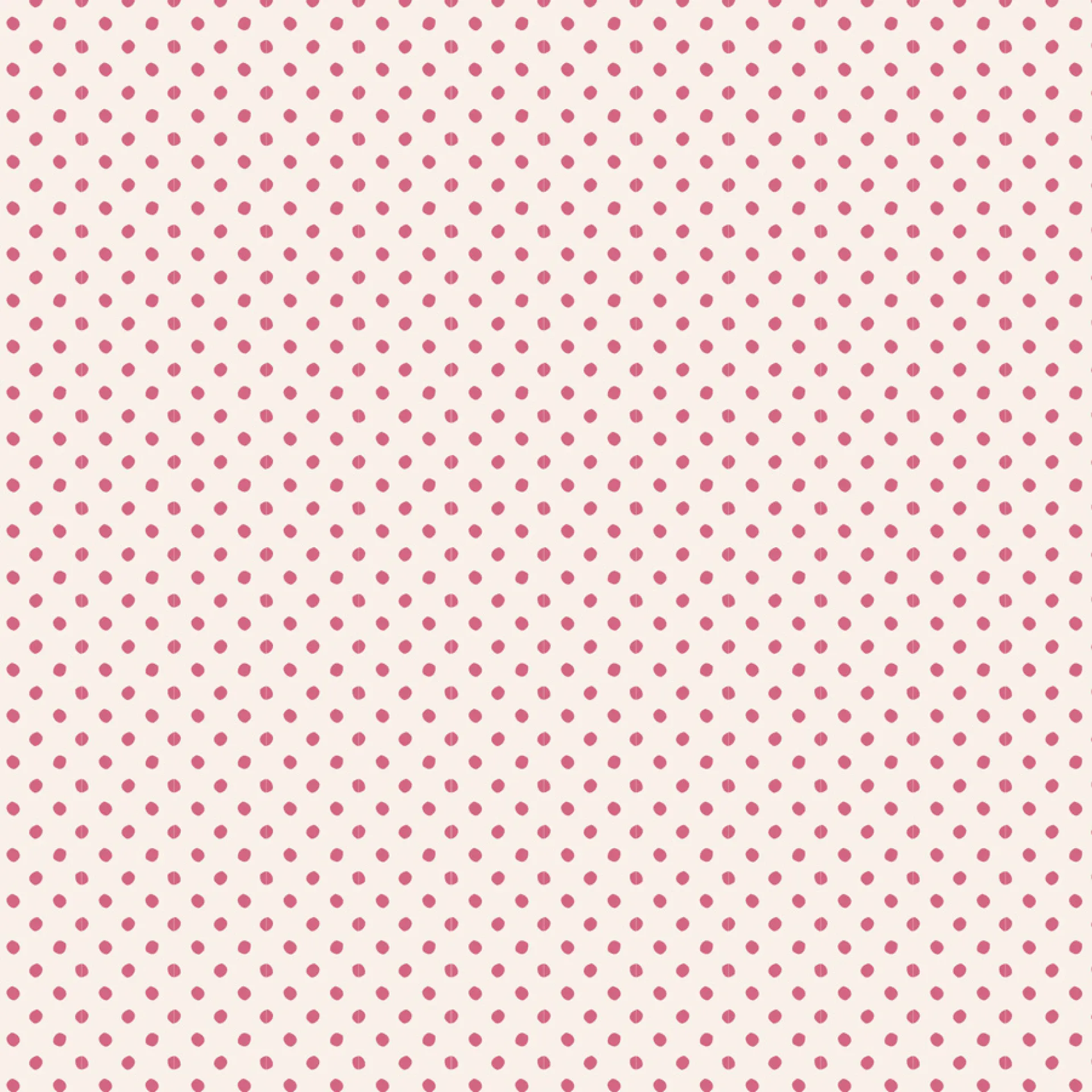 130046 Tiny Dots Pink.