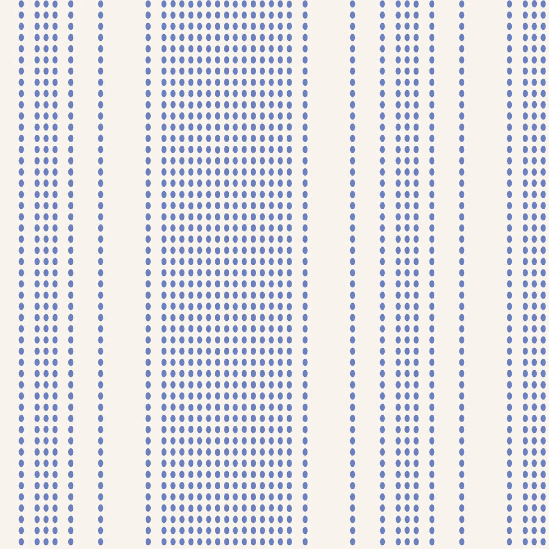 130061-Biscuit-Stripes-Blue Tilda.