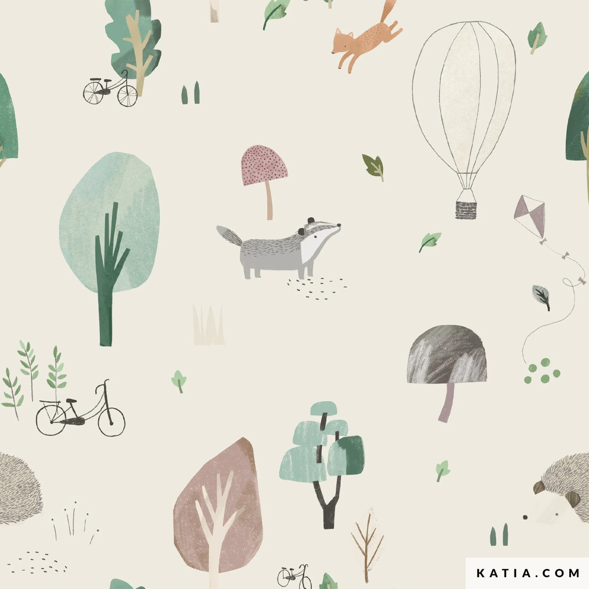 p180-katoen-stof-poplin-ferret-handmade-2.