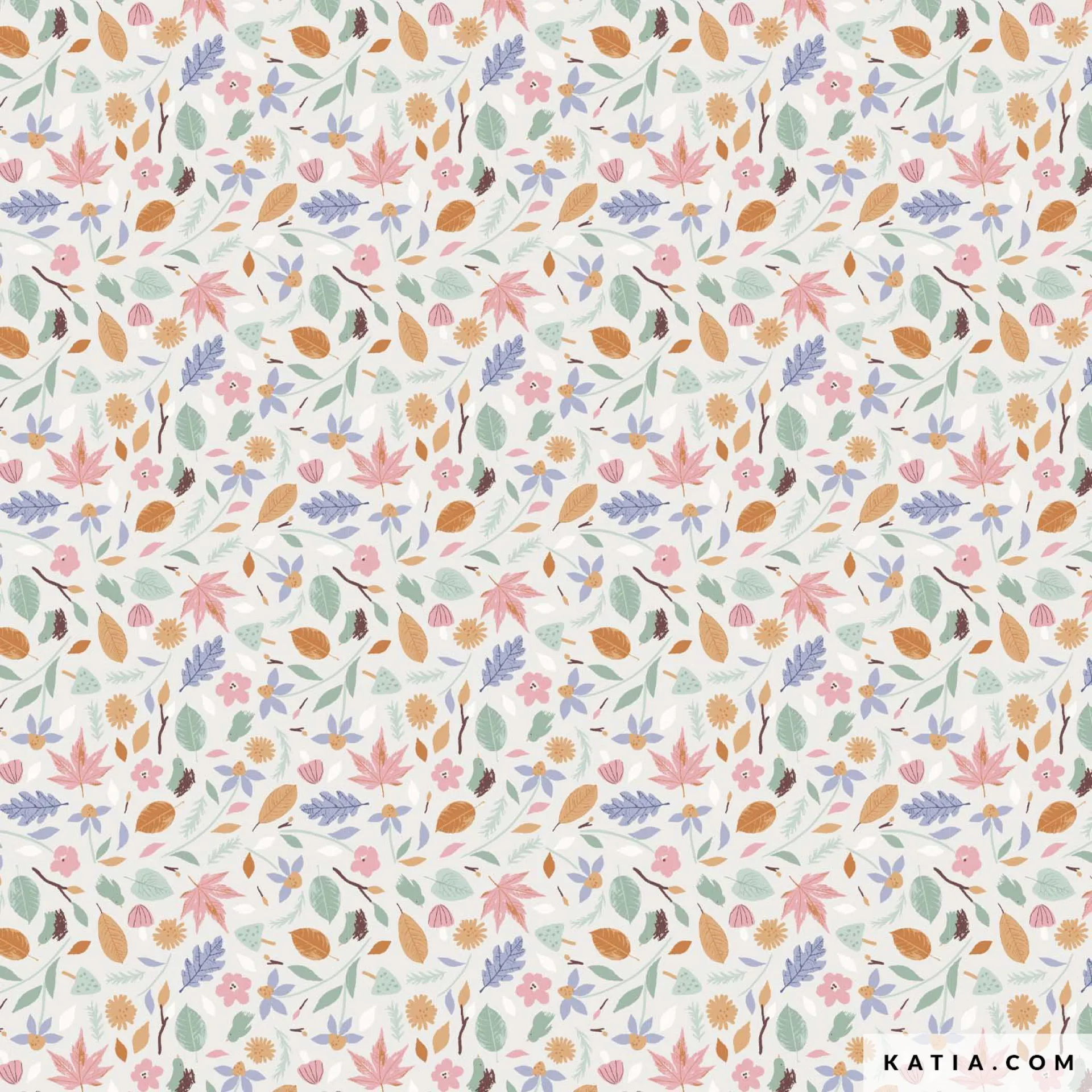 popeline-stof-poplin-leaves-stamp-2101-182-ka.