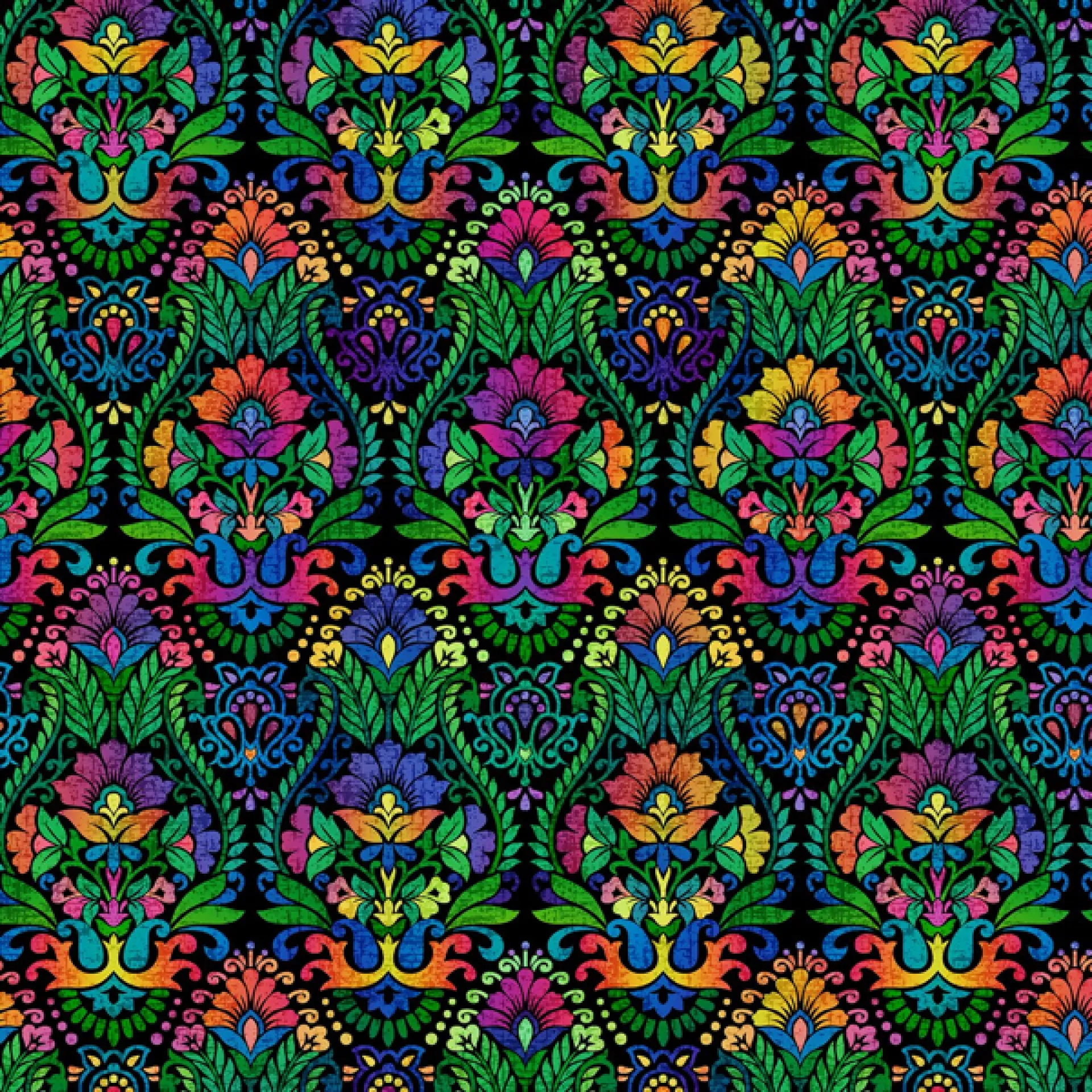 3VIV_1 VIVID, Brocade - Multi- Jason Yenter.