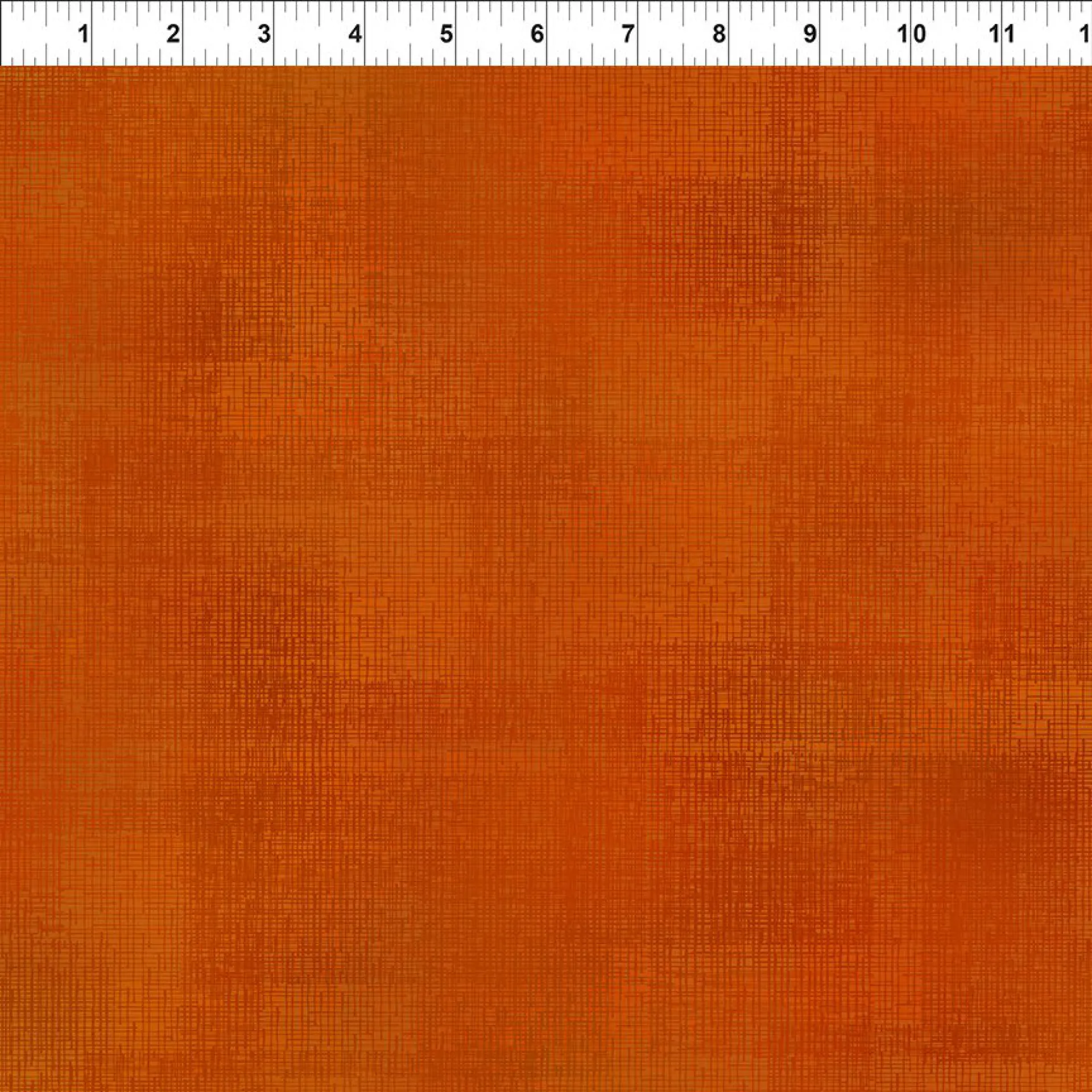 1WVN_7 Bernatex.
