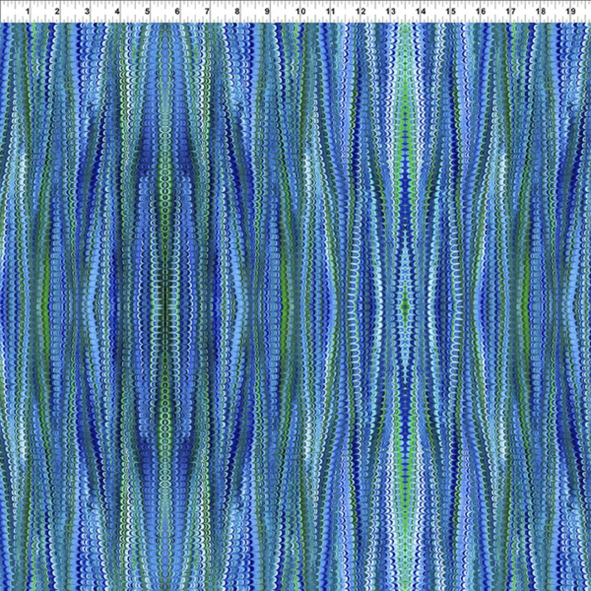 8jym1-Marble Essence, Catania - Blue.