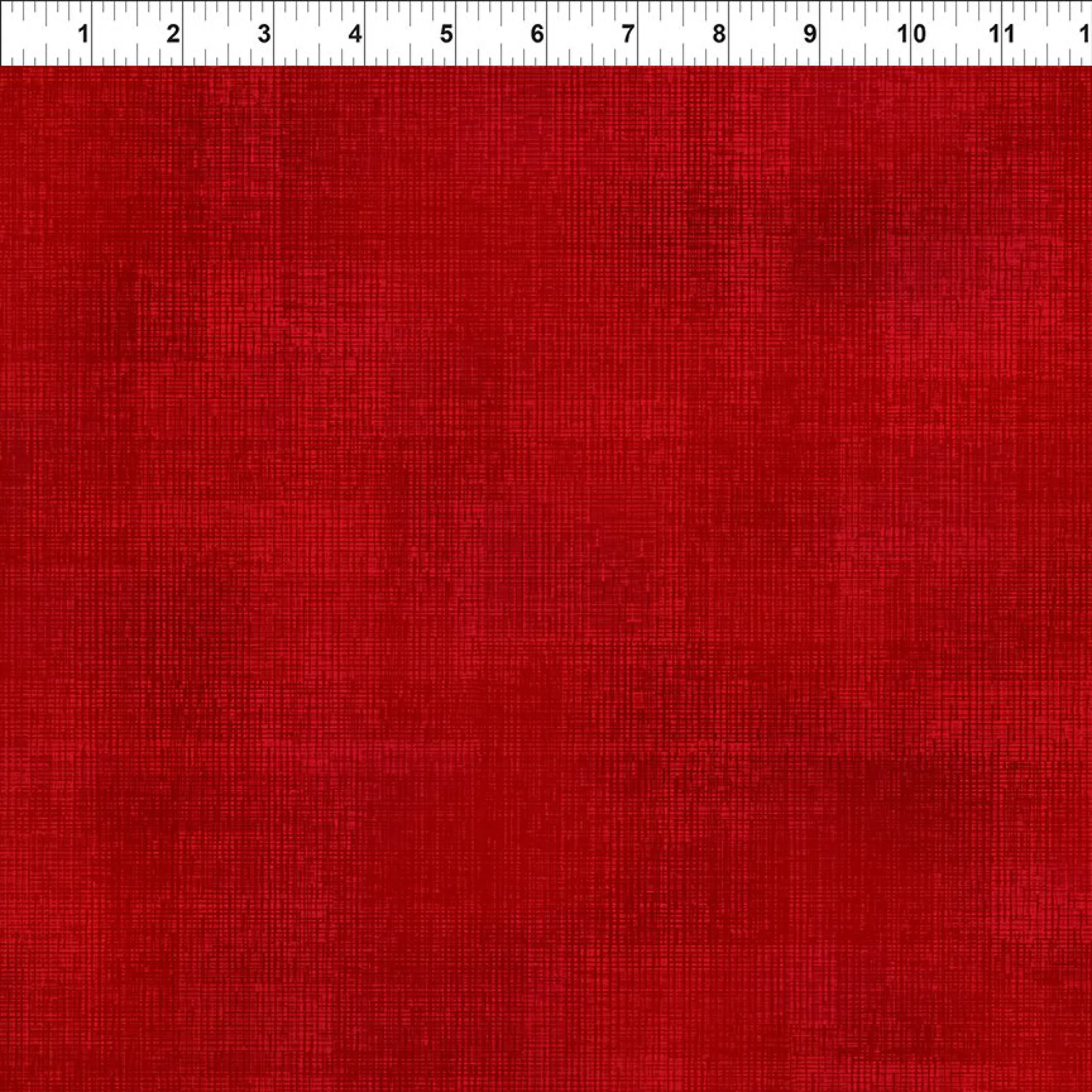 1WVN-5 ROOD Bernatex.