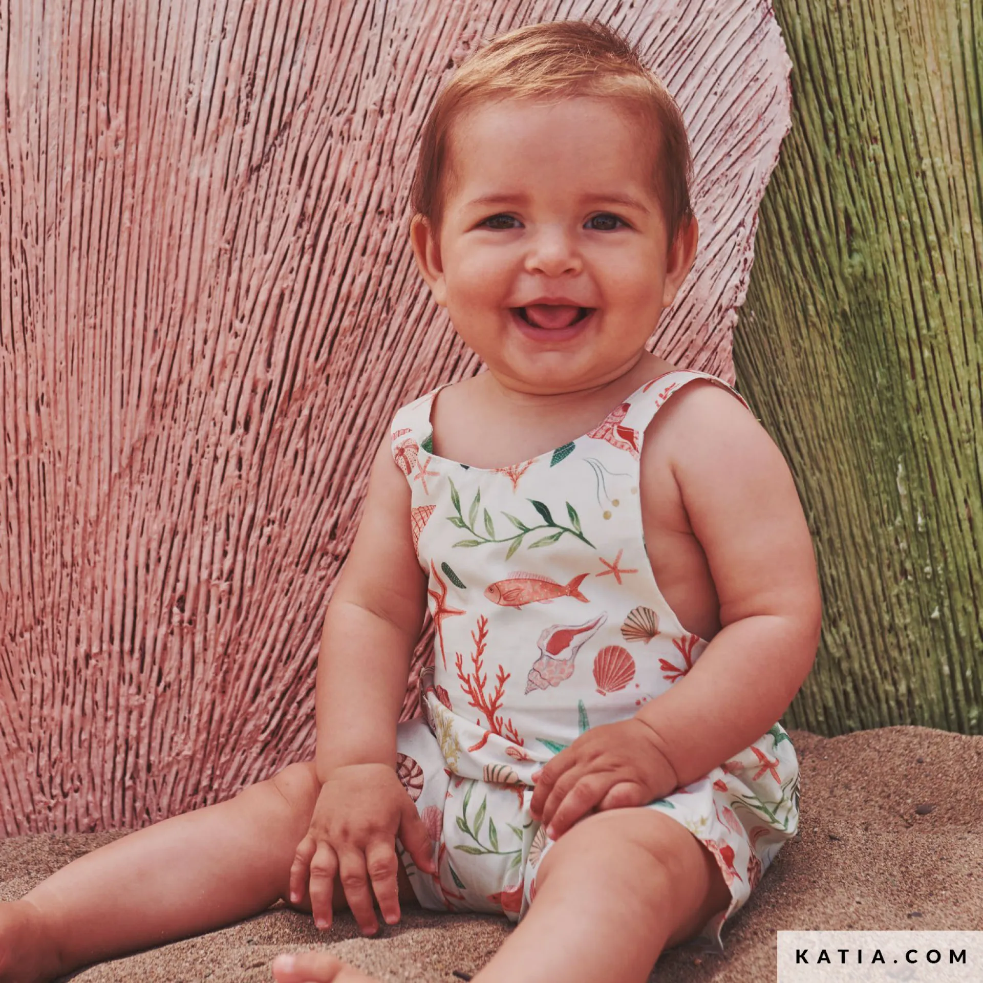2001-194-03-katia-g.