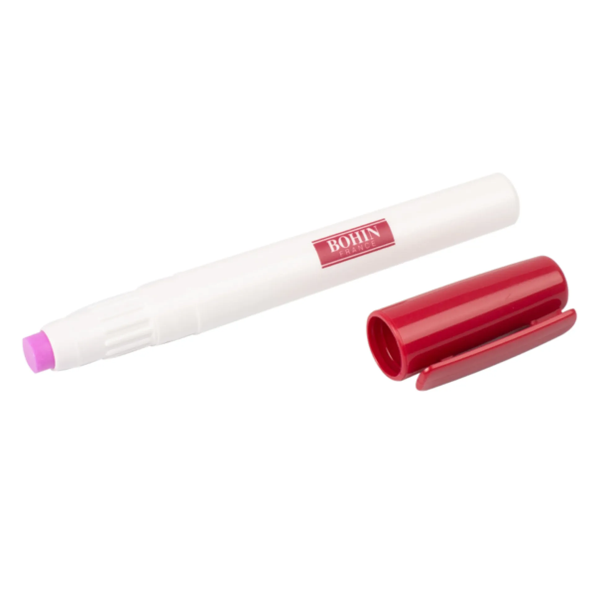 65504 lijmpen-stift Bohin.