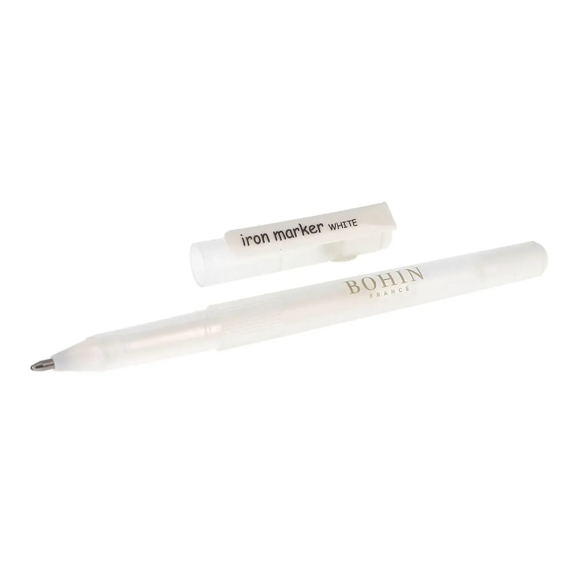 bo91781-markeerstift wit.