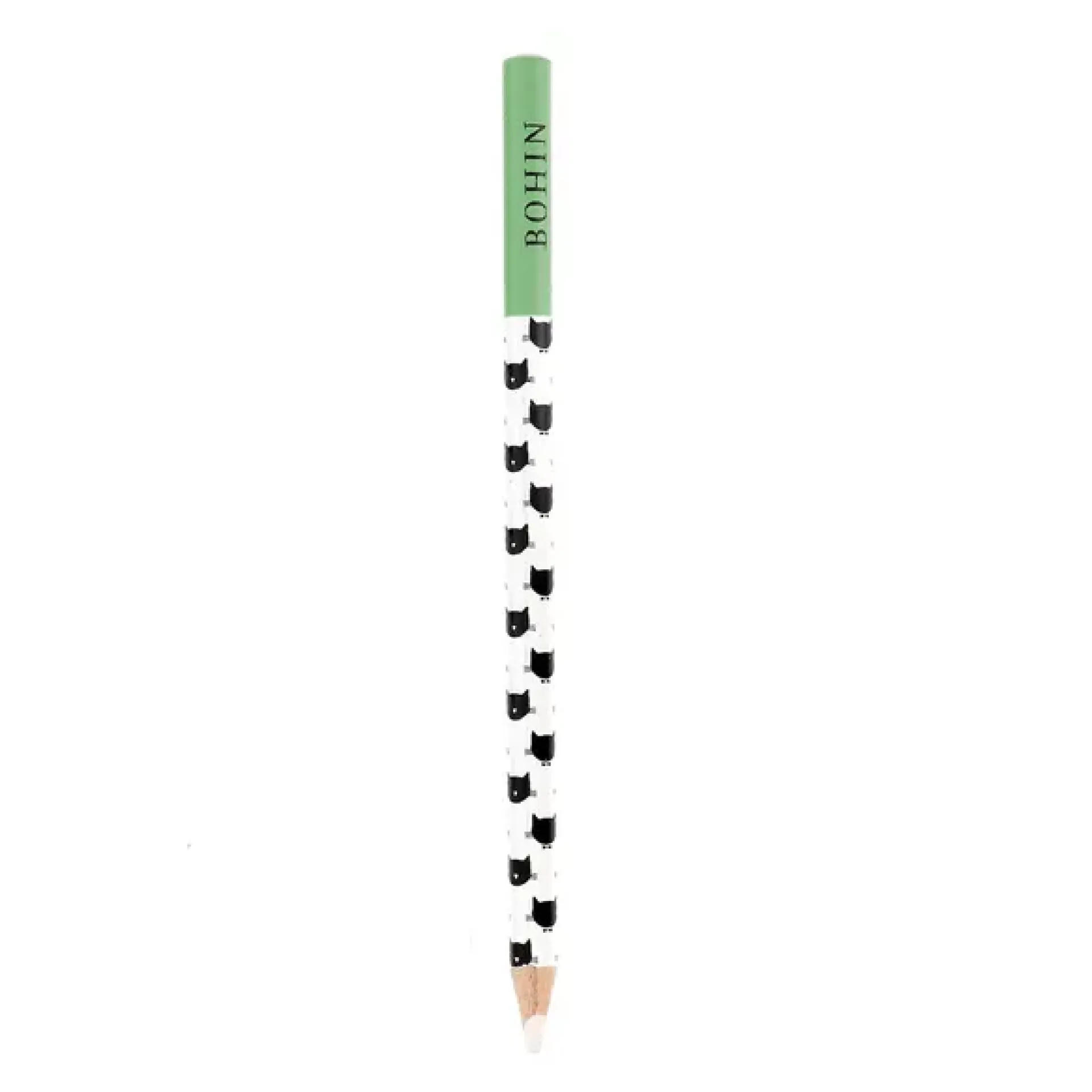BO91523-1Bobin markeer potlood.