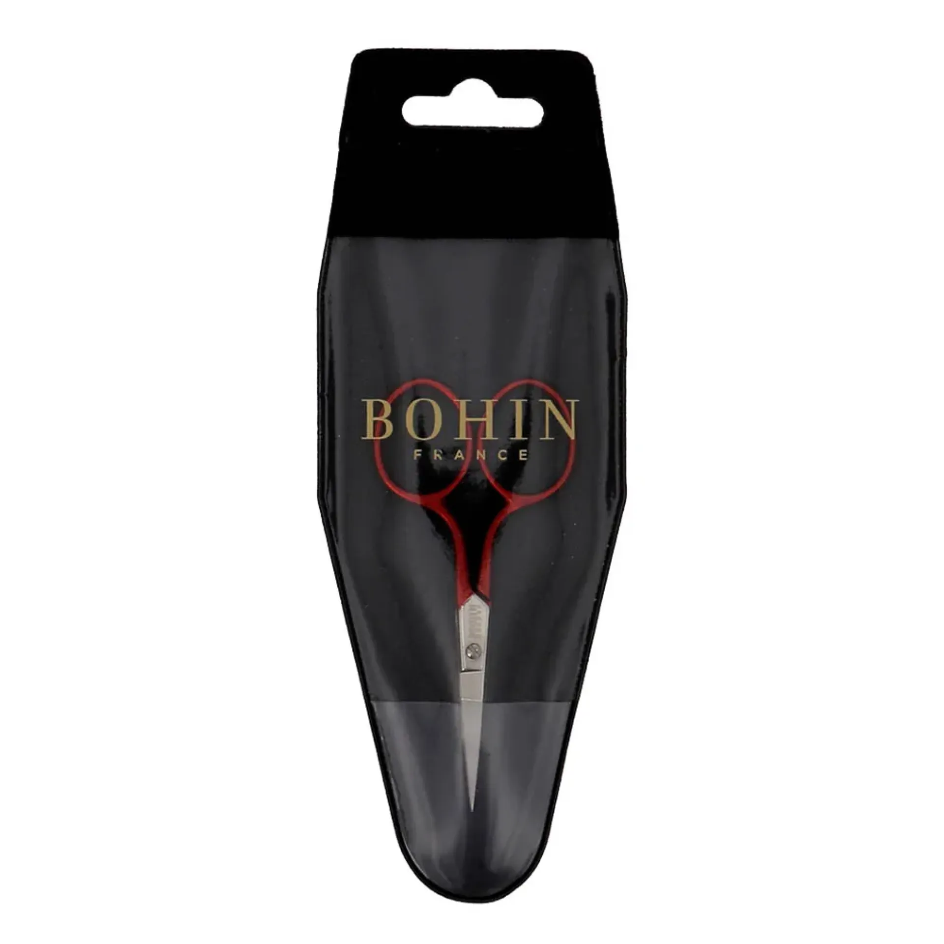 bo24316-borduurschaar Bohin.