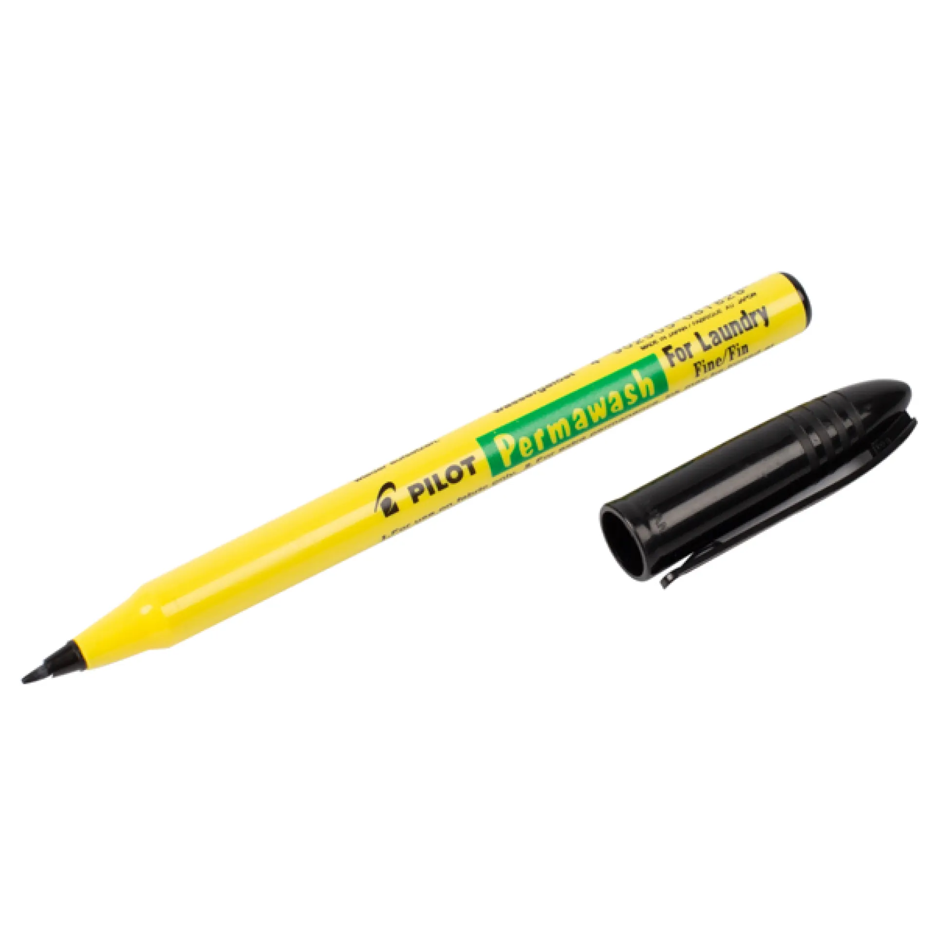 91797-permanent stift Bohin.