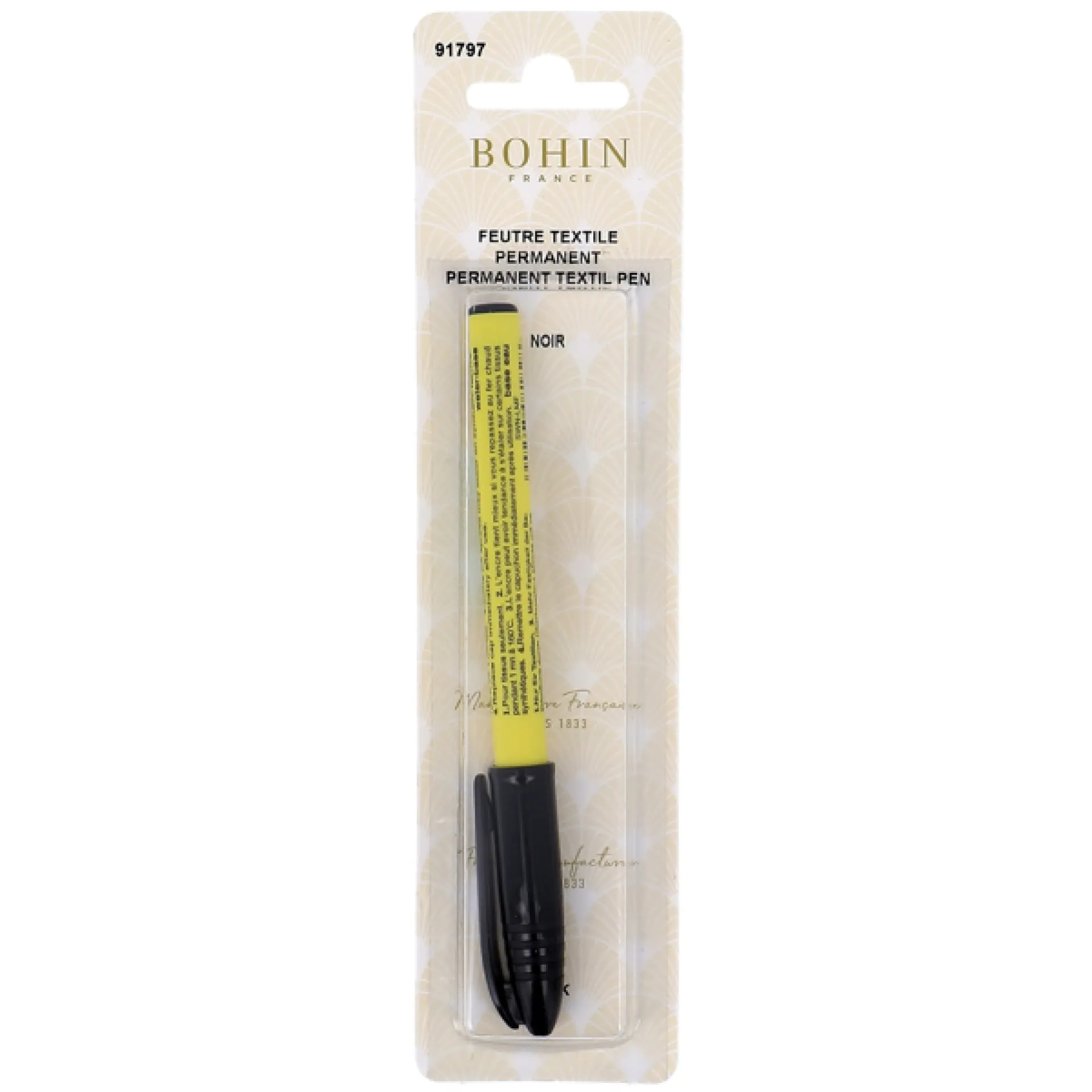91797_2 permanent stift Bohin.
