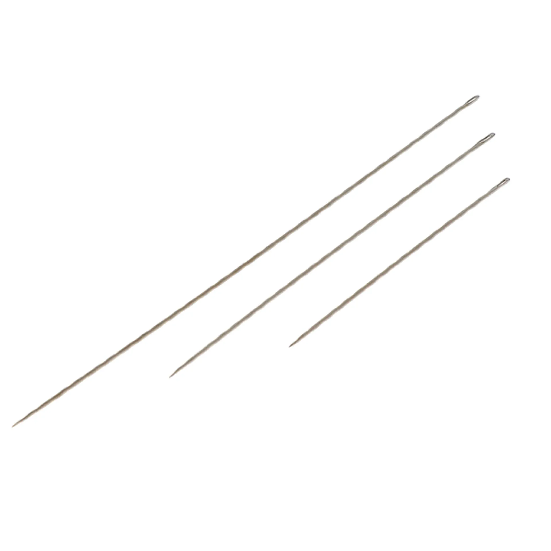 83150-SMDoll Needles Kit 90-130-178mm.