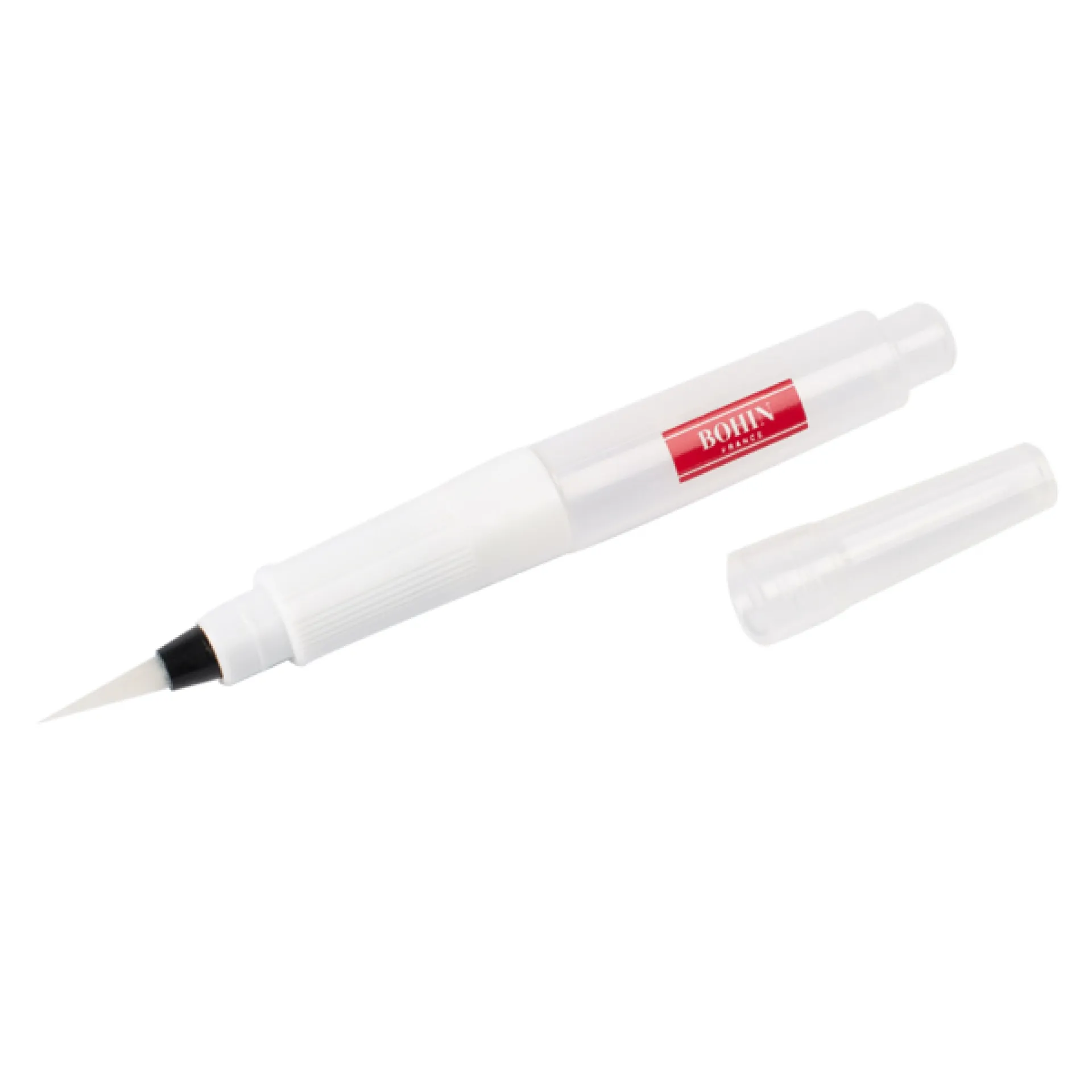 91779-Water eraser brush.